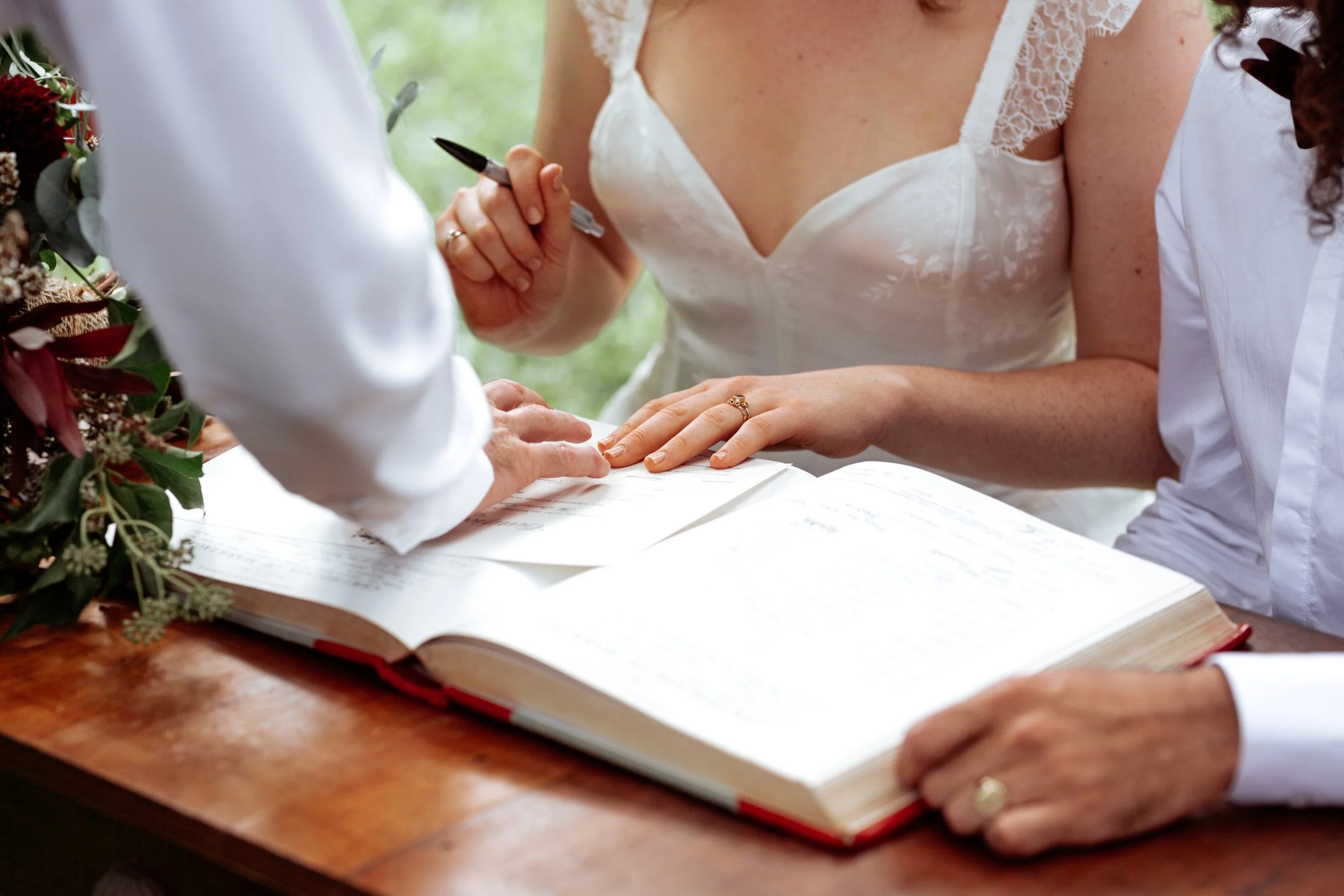 WeddingCeremony- (83).jpg