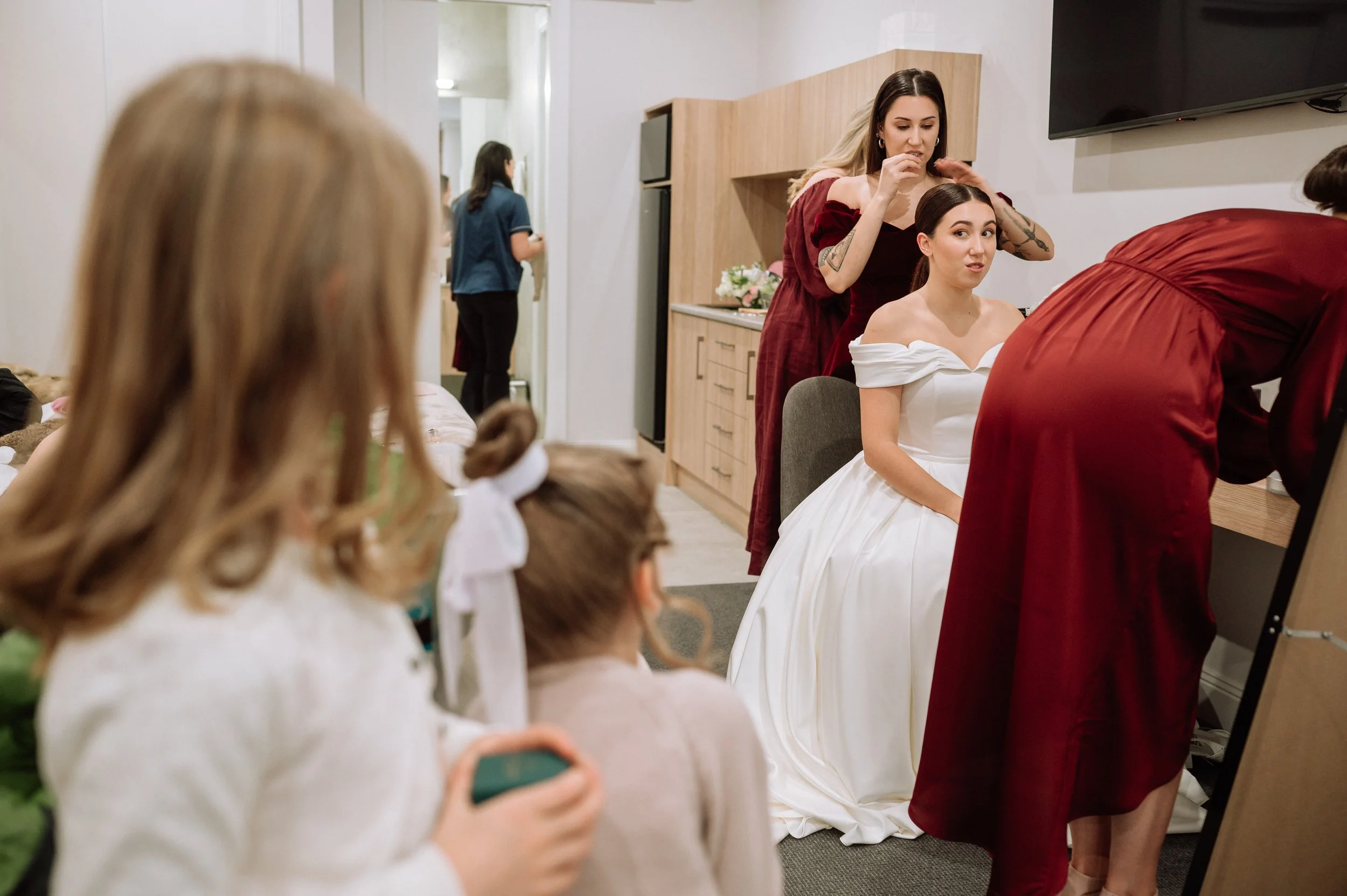 TR Wedding - Tatum Prep-97.jpg