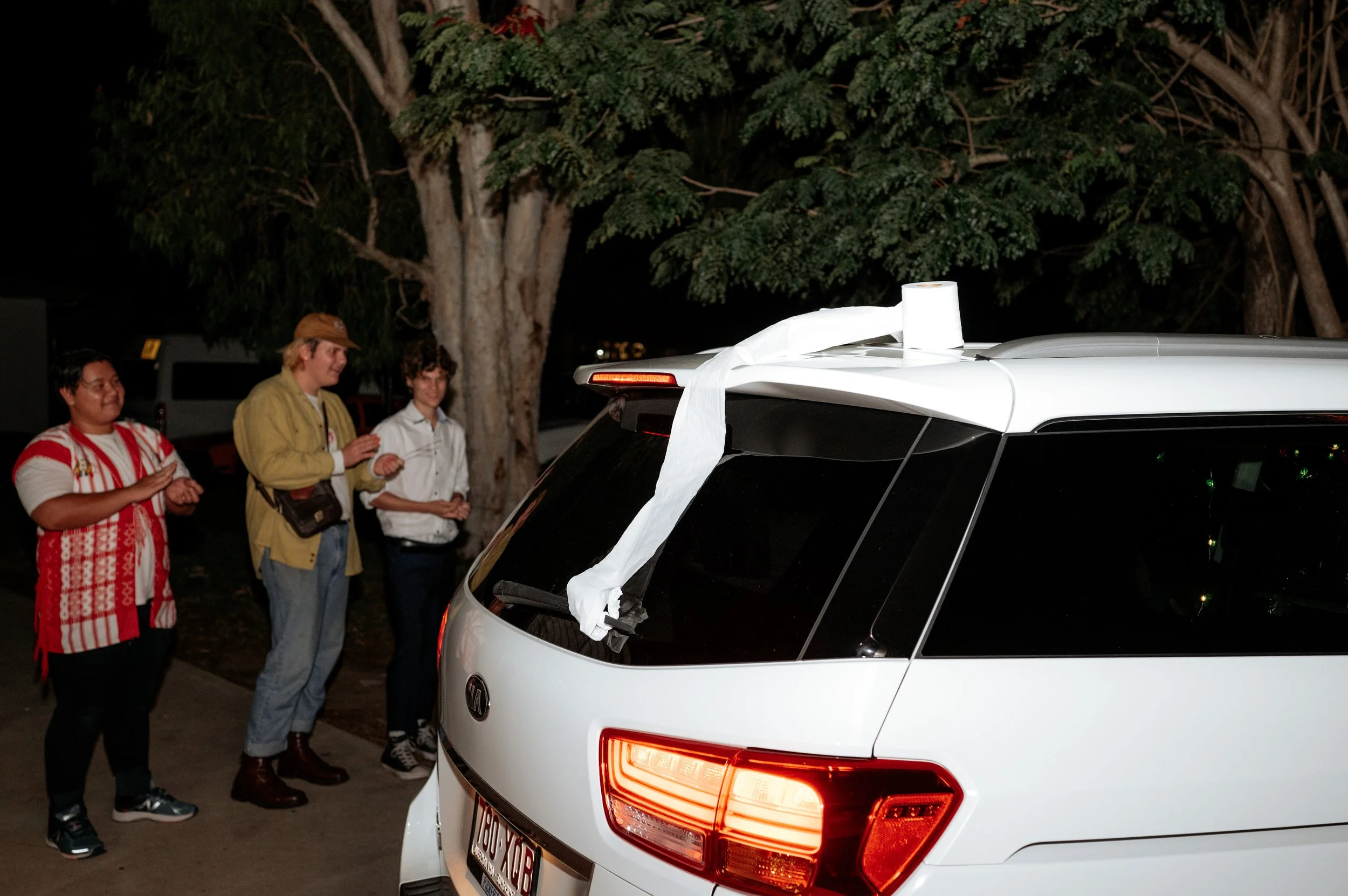 Meg+Will - 04.01.2020-66.jpg