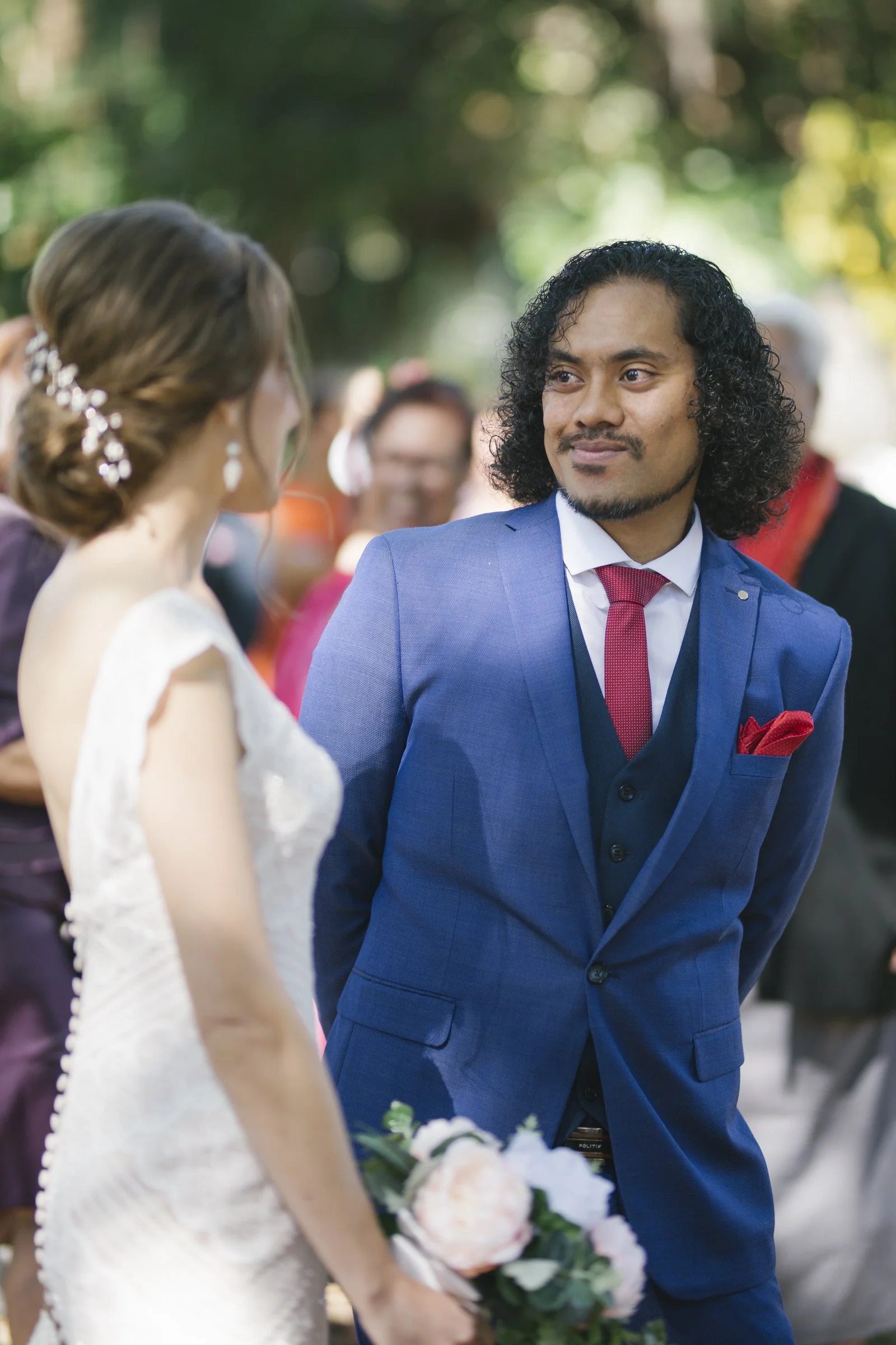 Ceremony-23.jpg