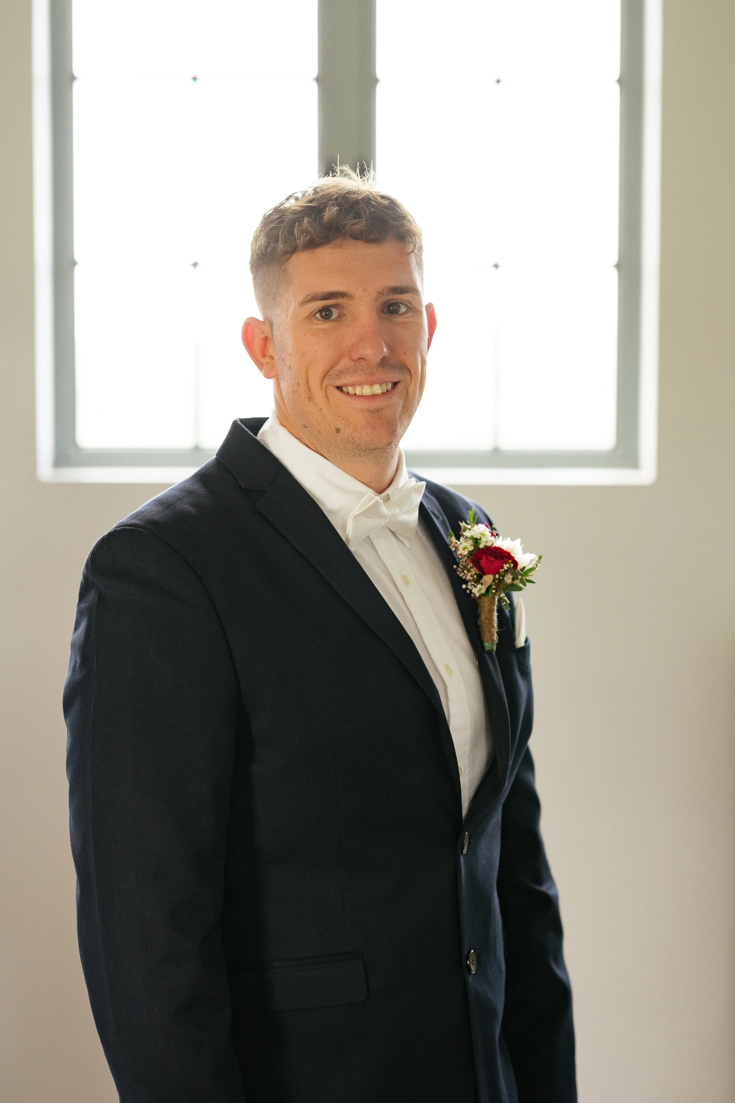 B+H Getting Ready-104.jpg