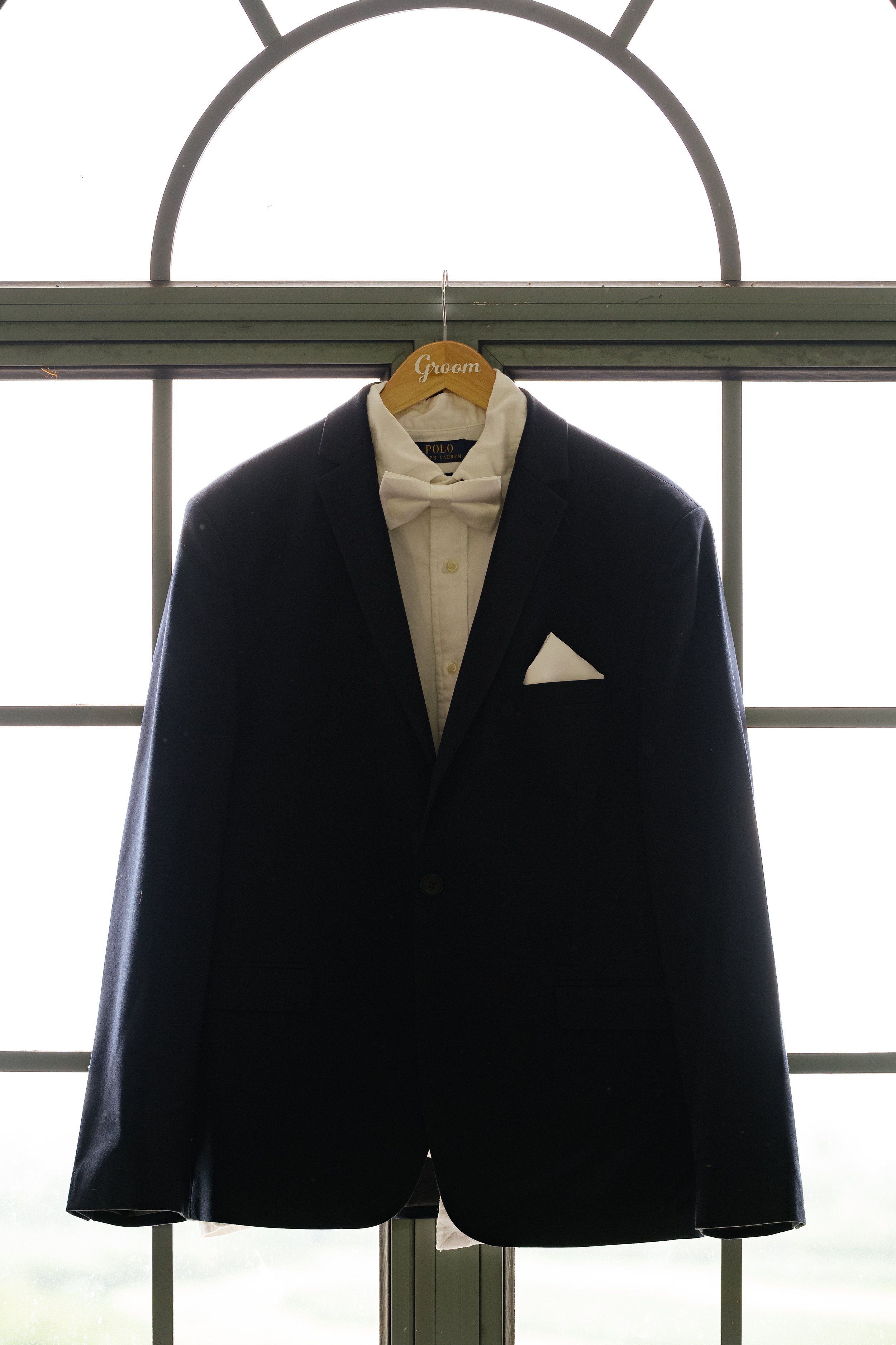 B+H Getting Ready-30.jpg