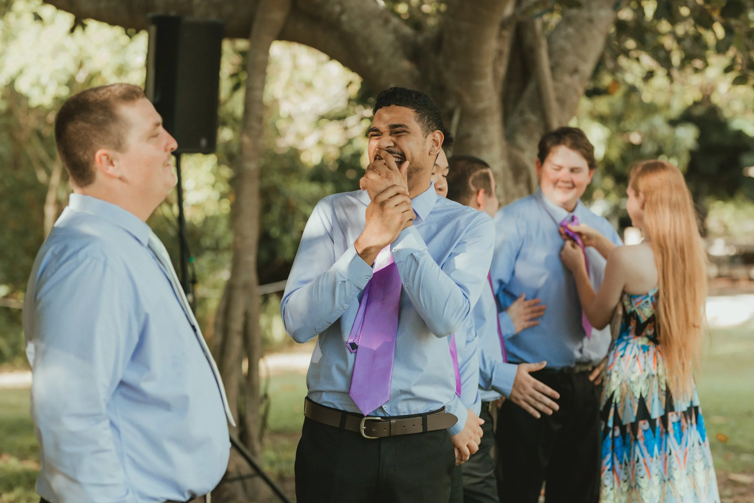 Ceremony Wesley and Bree-Anna-18.jpg
