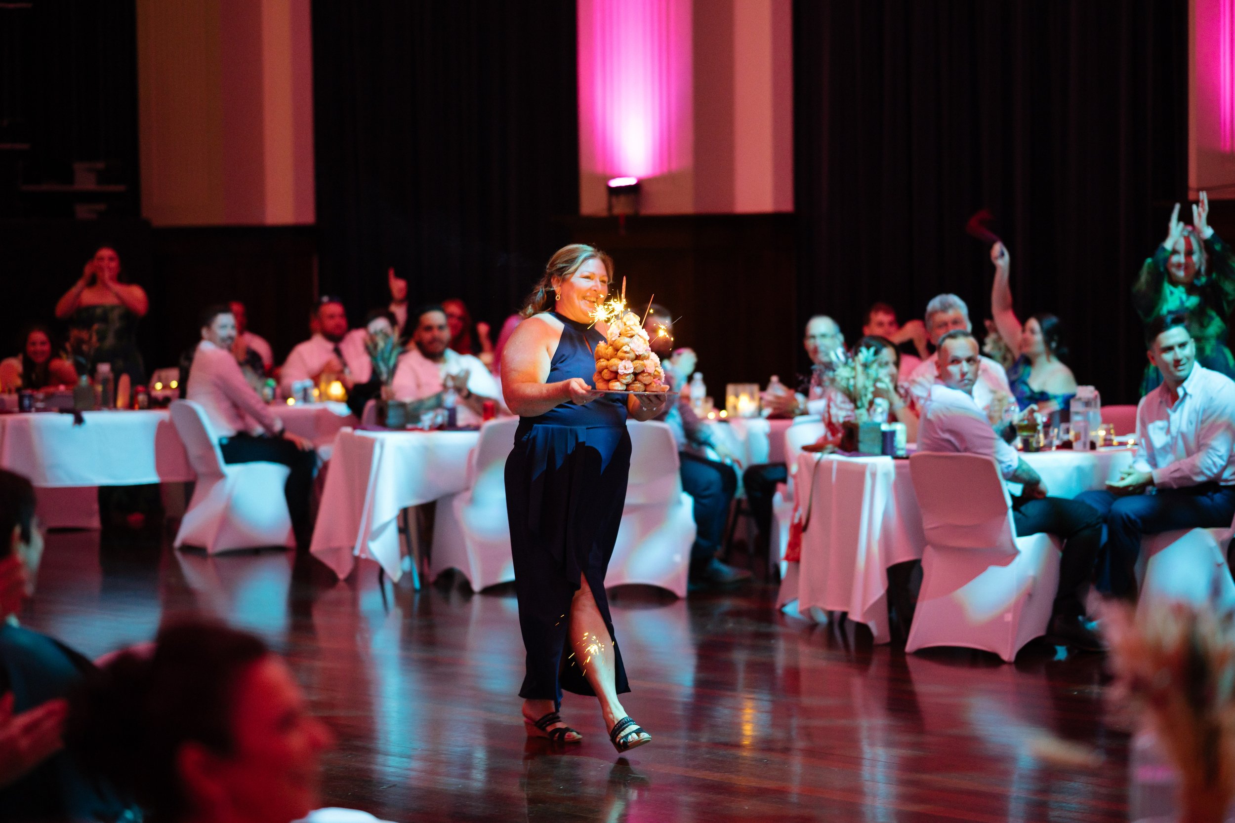 B+H Reception-353.jpg