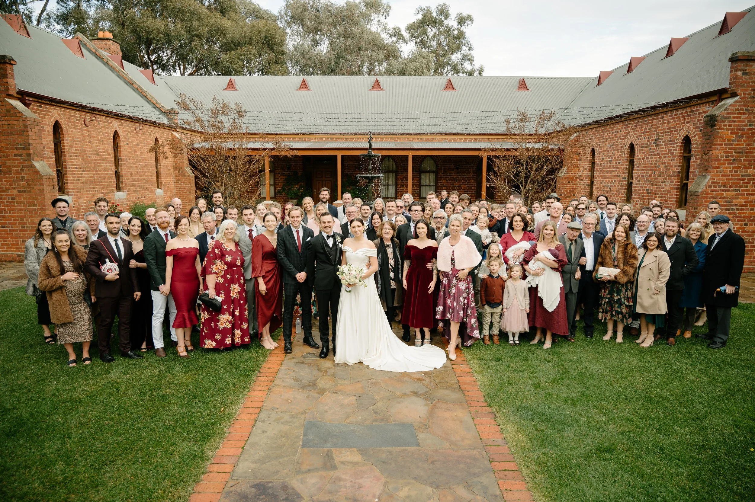 TR Wedding - Ceremony-186.jpg