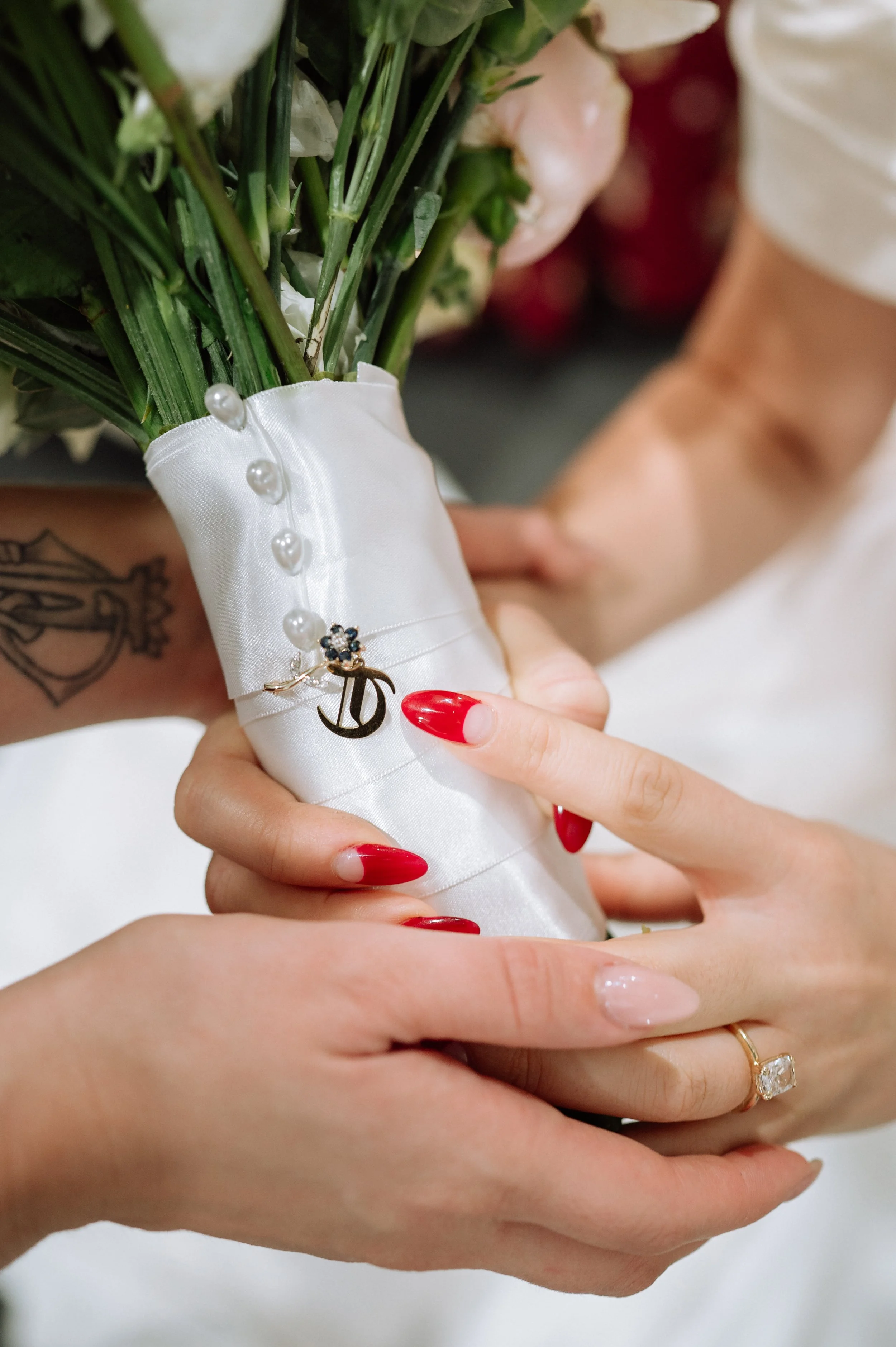 TR Wedding - Tatum Prep-159.jpg