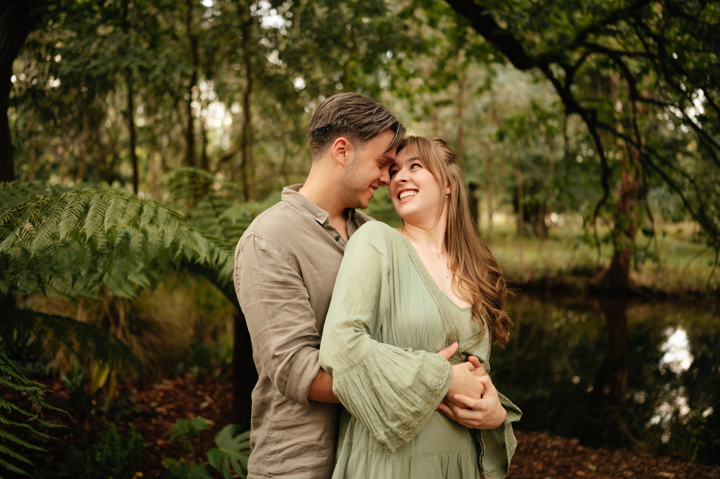 B+J_Portrait-59.jpg