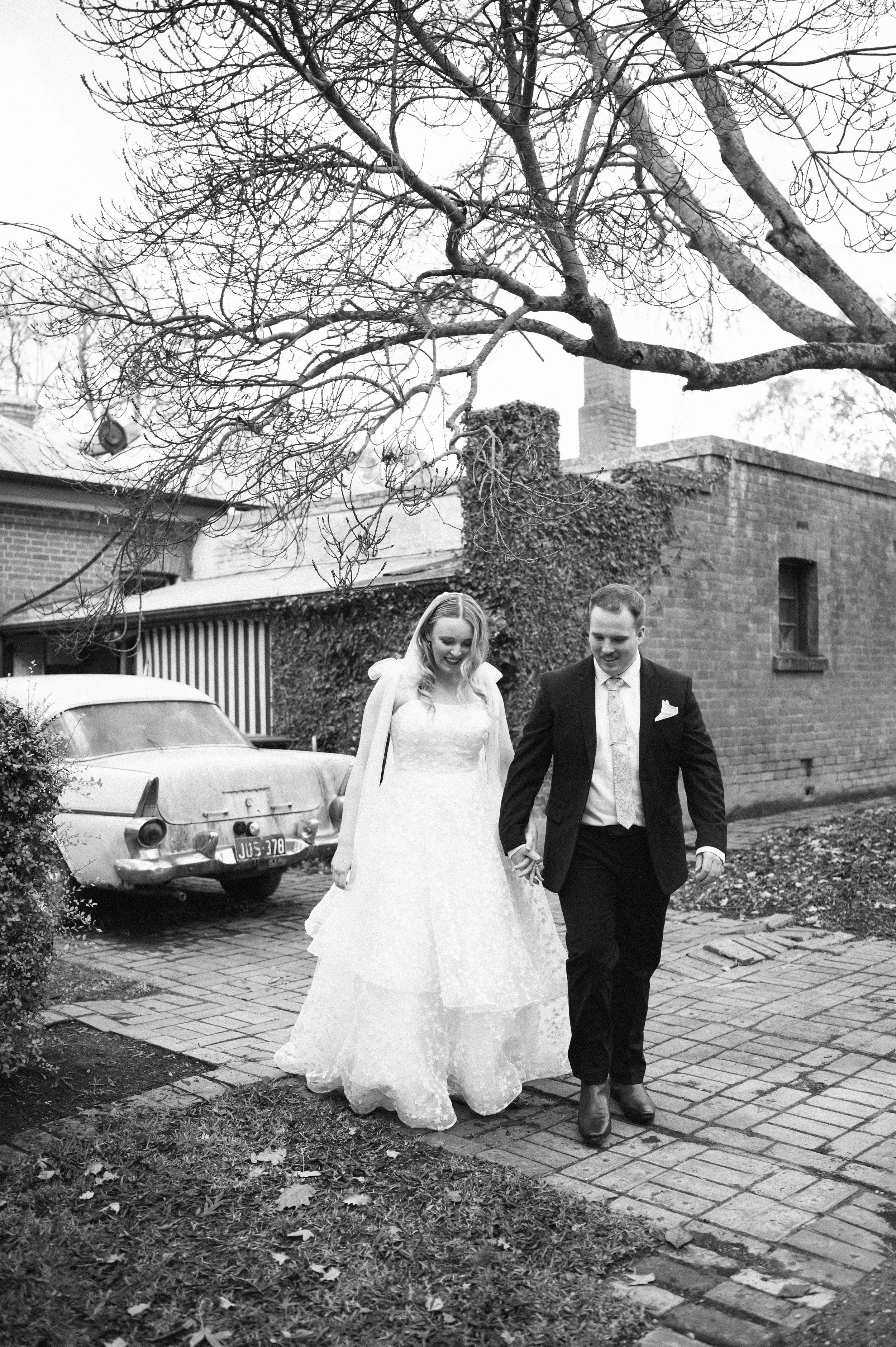 E+J_Wedding_Couple_Portraits-37.jpg
