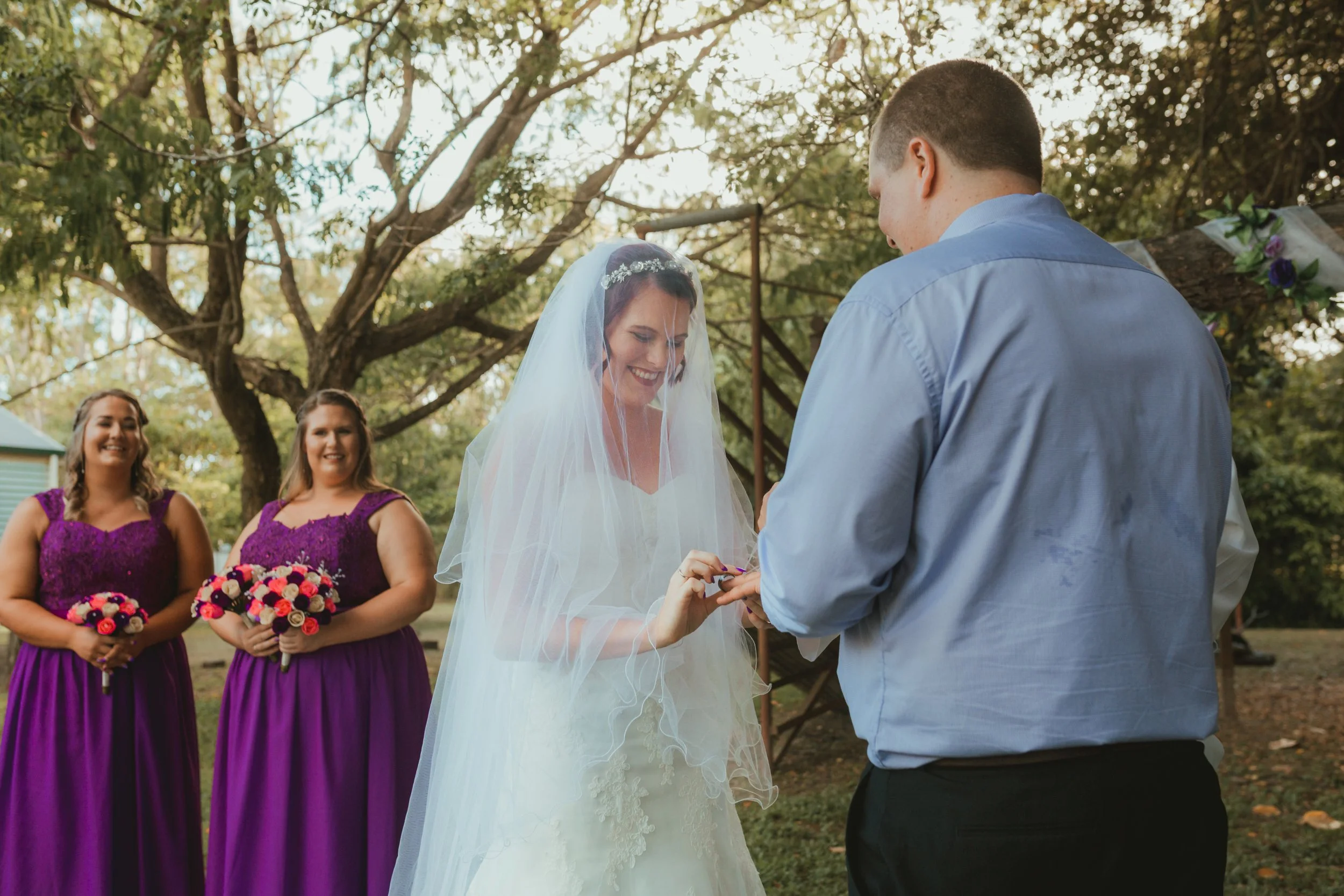 Ceremony Wesley and Bree-Anna-68.jpg