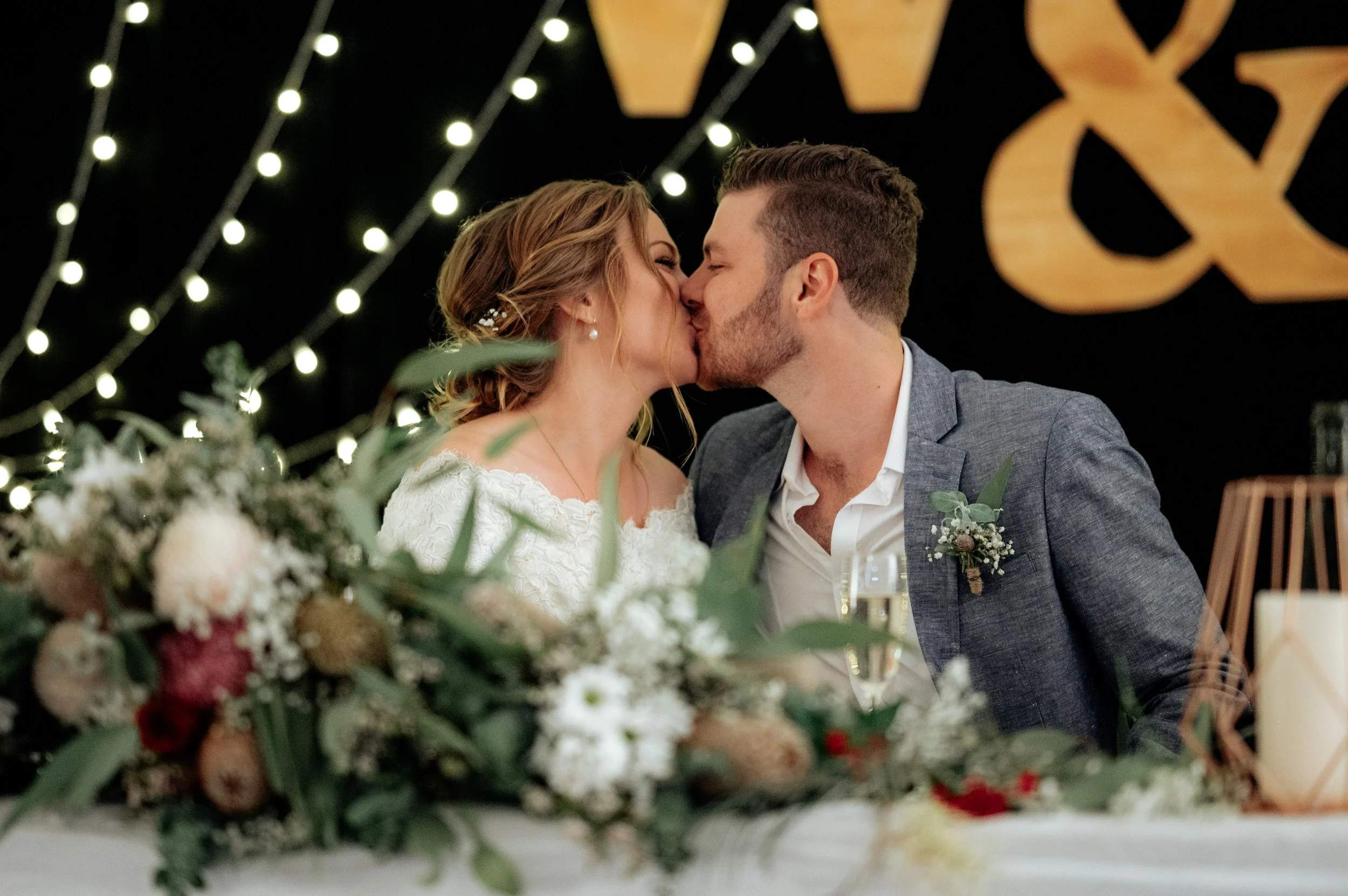 Meg+Will - 04.01.2020-3.jpg
