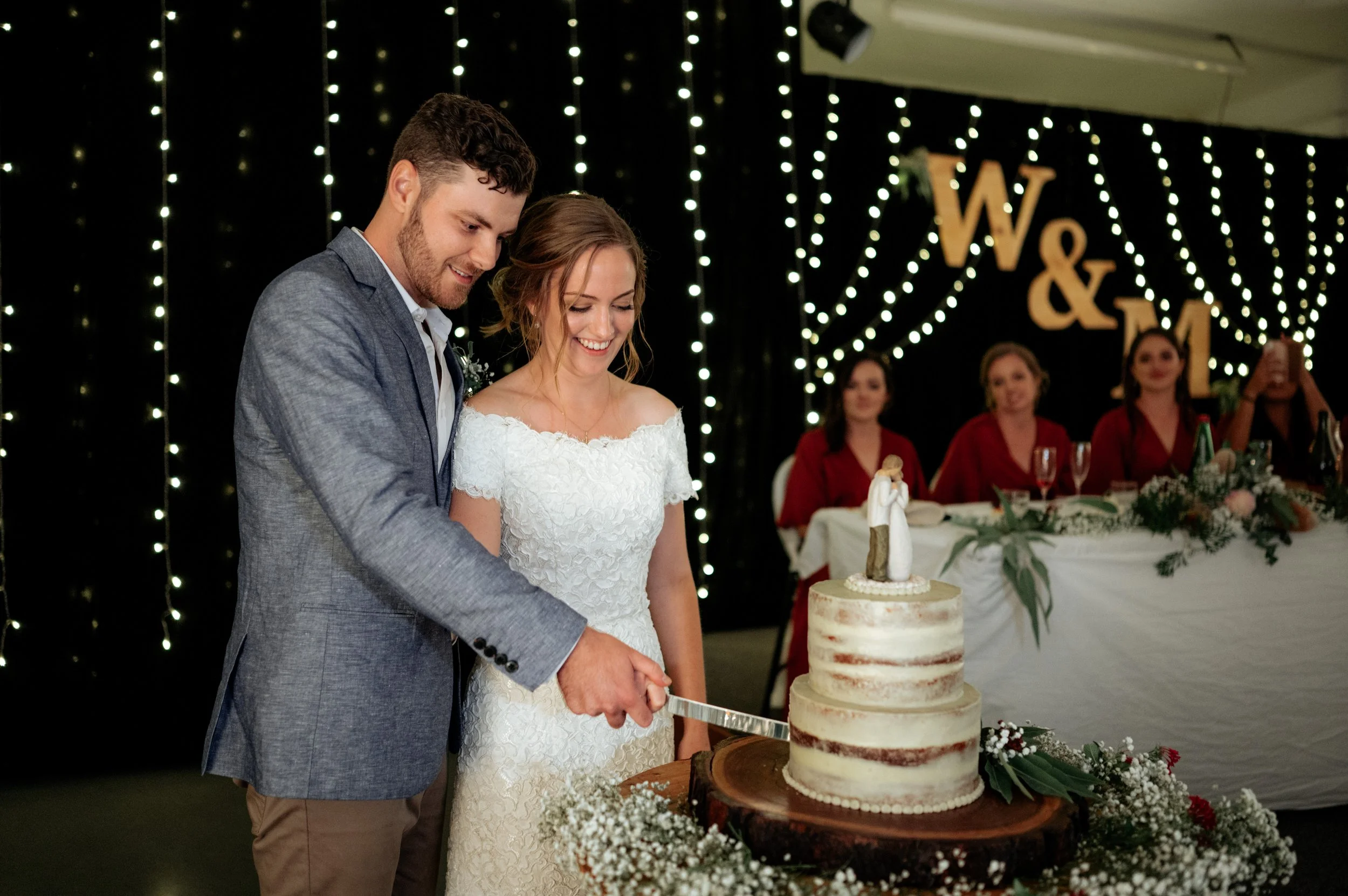 Meg+Will - 04.01.2020-39.jpg