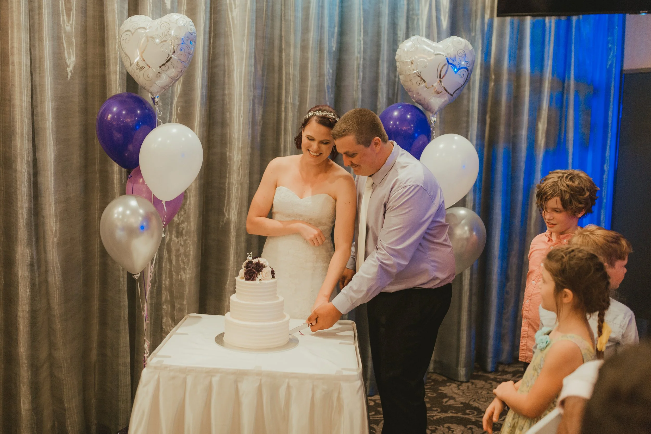Reception Wesley and Bree-Anna-37.jpg