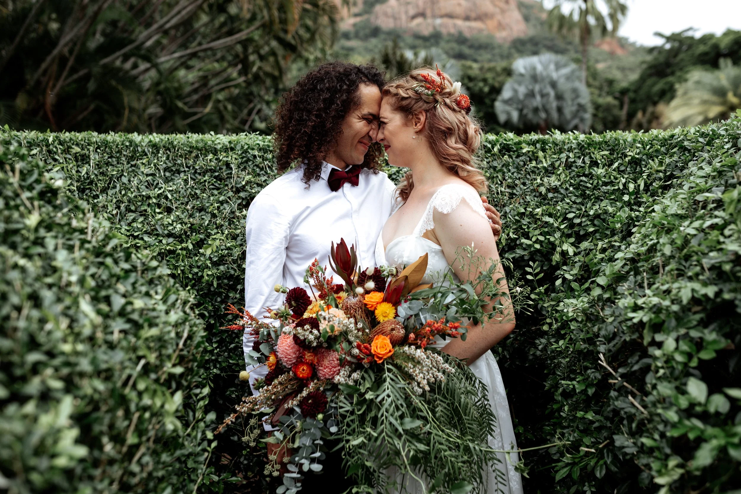 CouplePortraits- (6).jpg