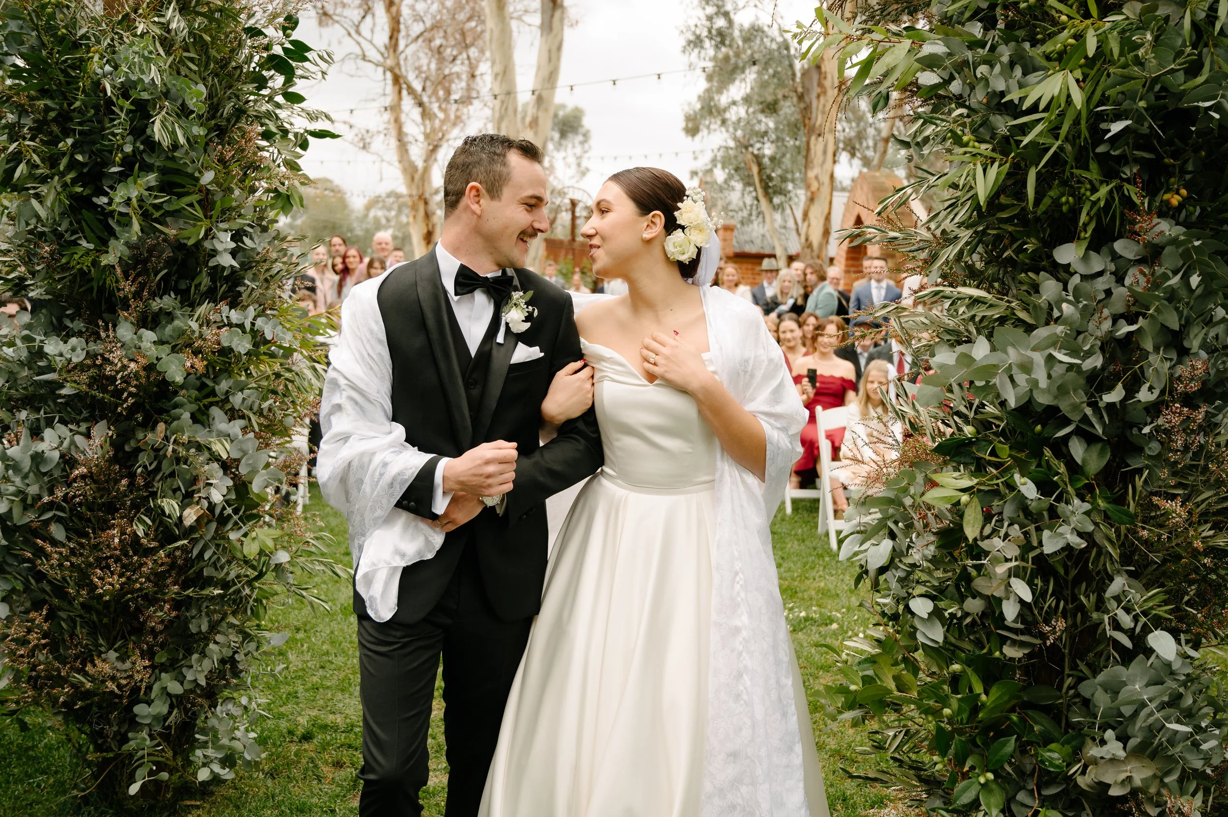 TR Wedding - Ceremony-103.jpg