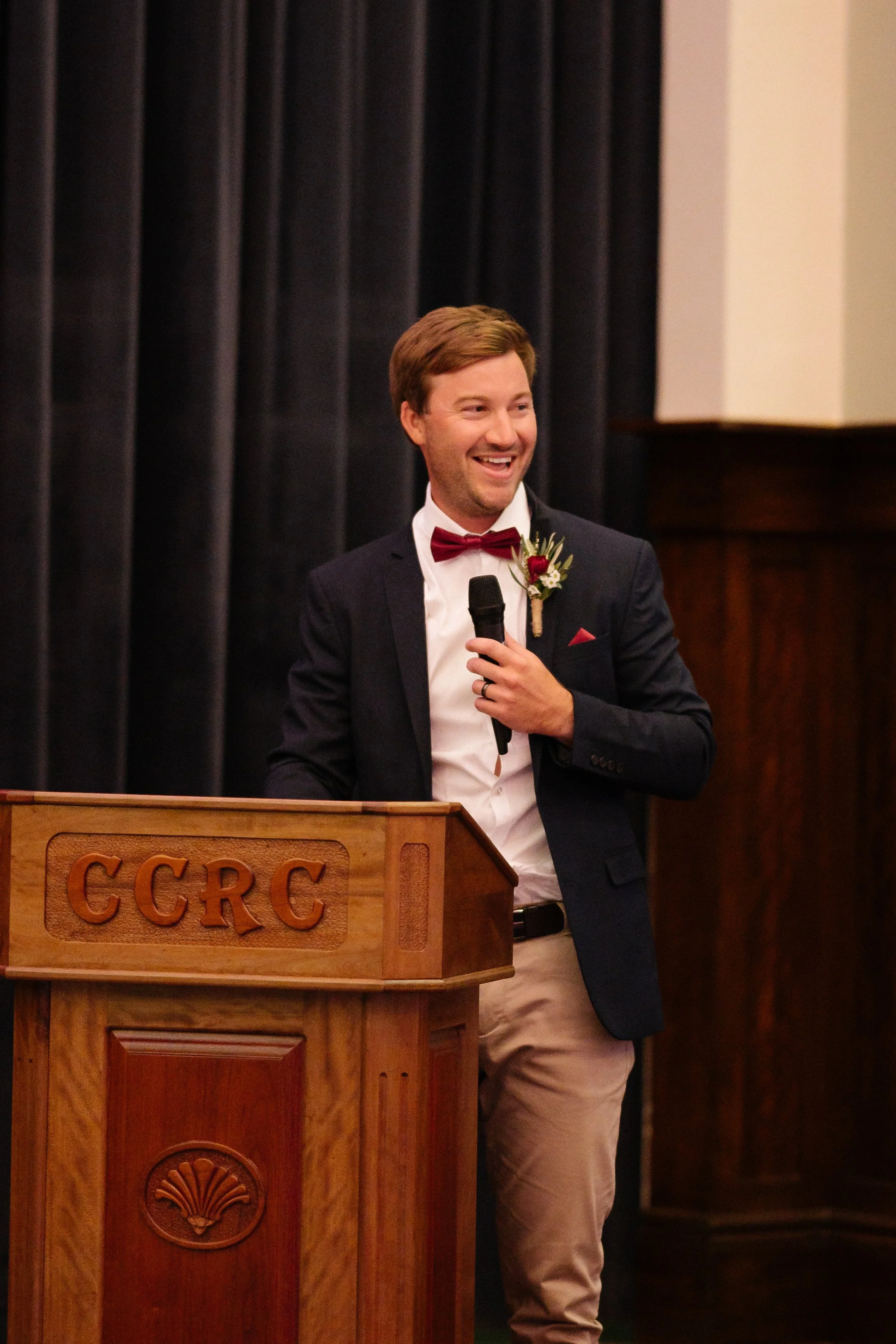 B+H Reception-137.jpg