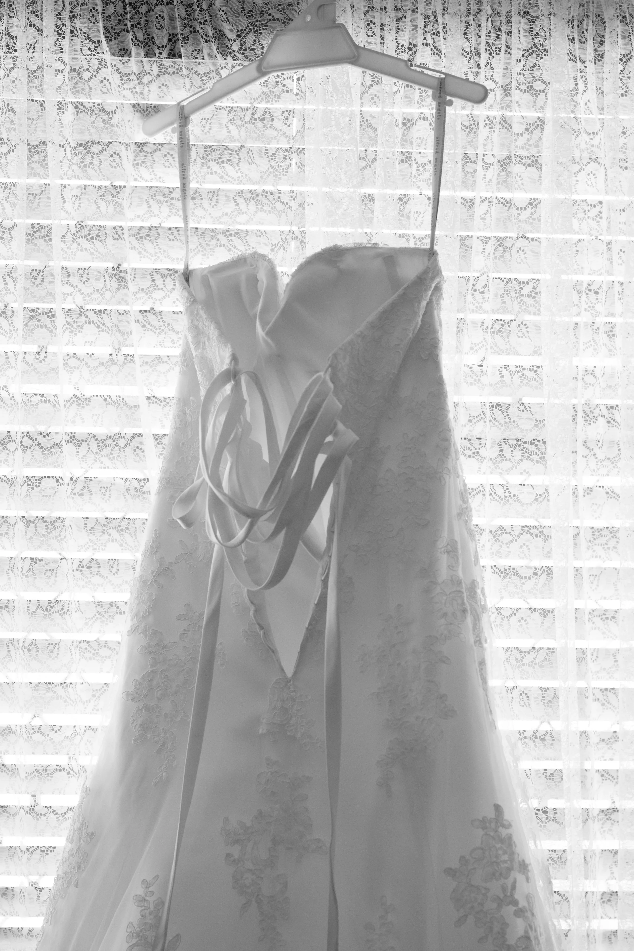 Pre-wedding Wesley and Bree-Anna-2.jpg