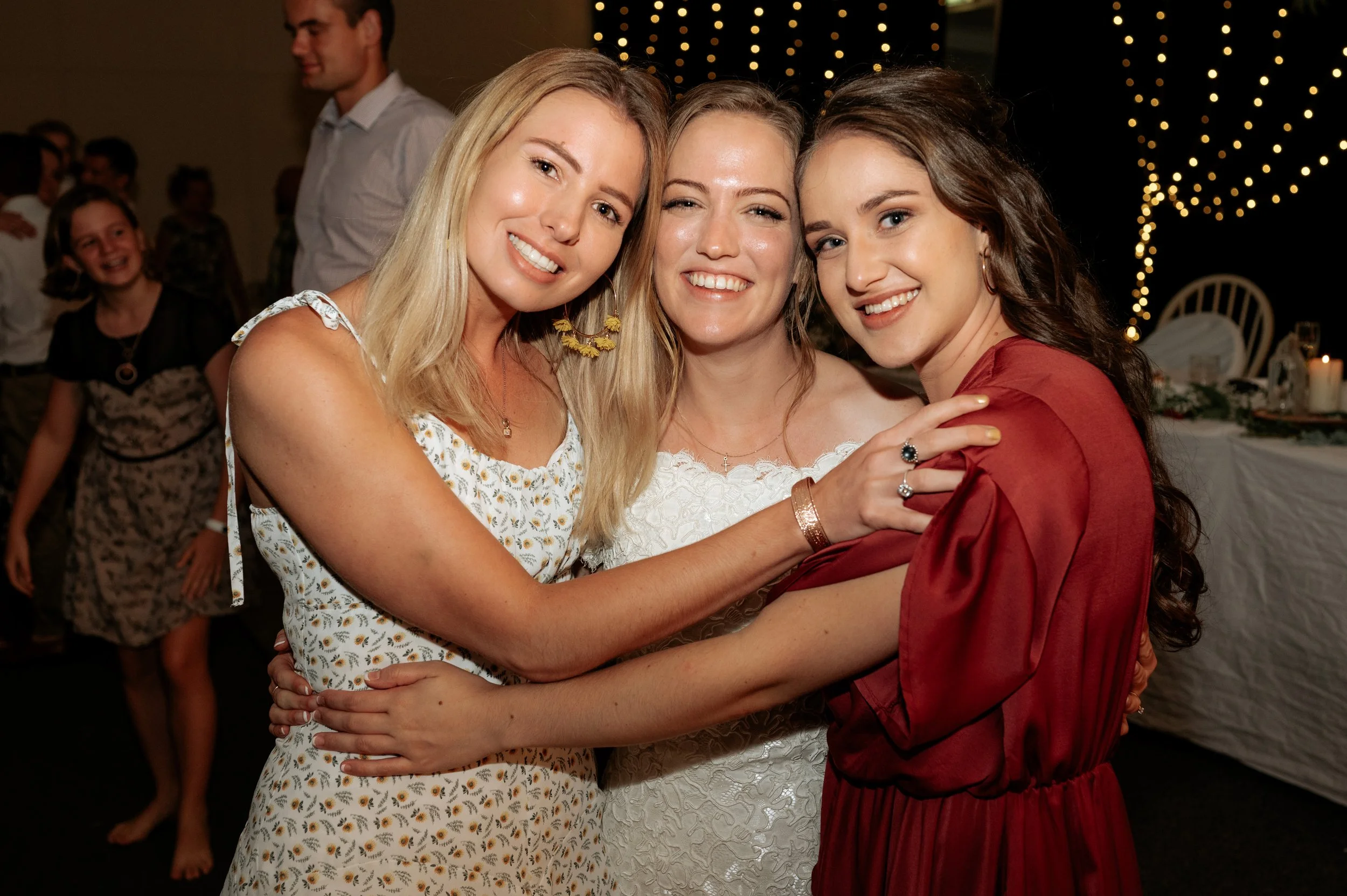 Meg+Will - 04.01.2020-57.jpg