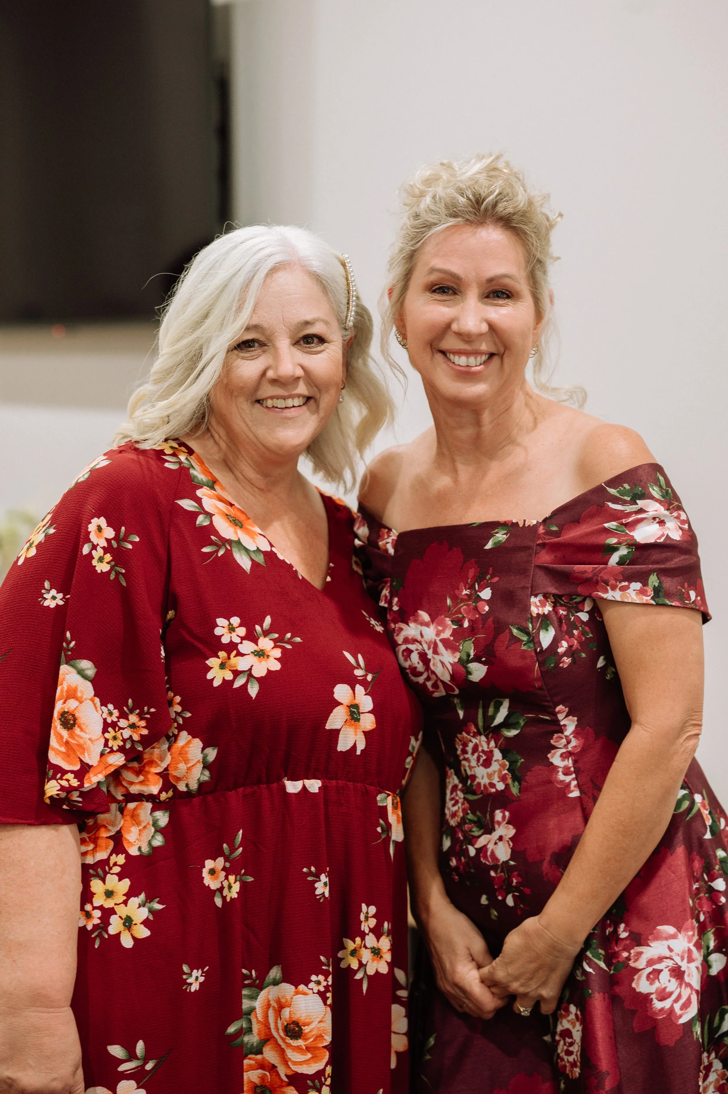 TR Wedding - Tatum Prep-35.jpg