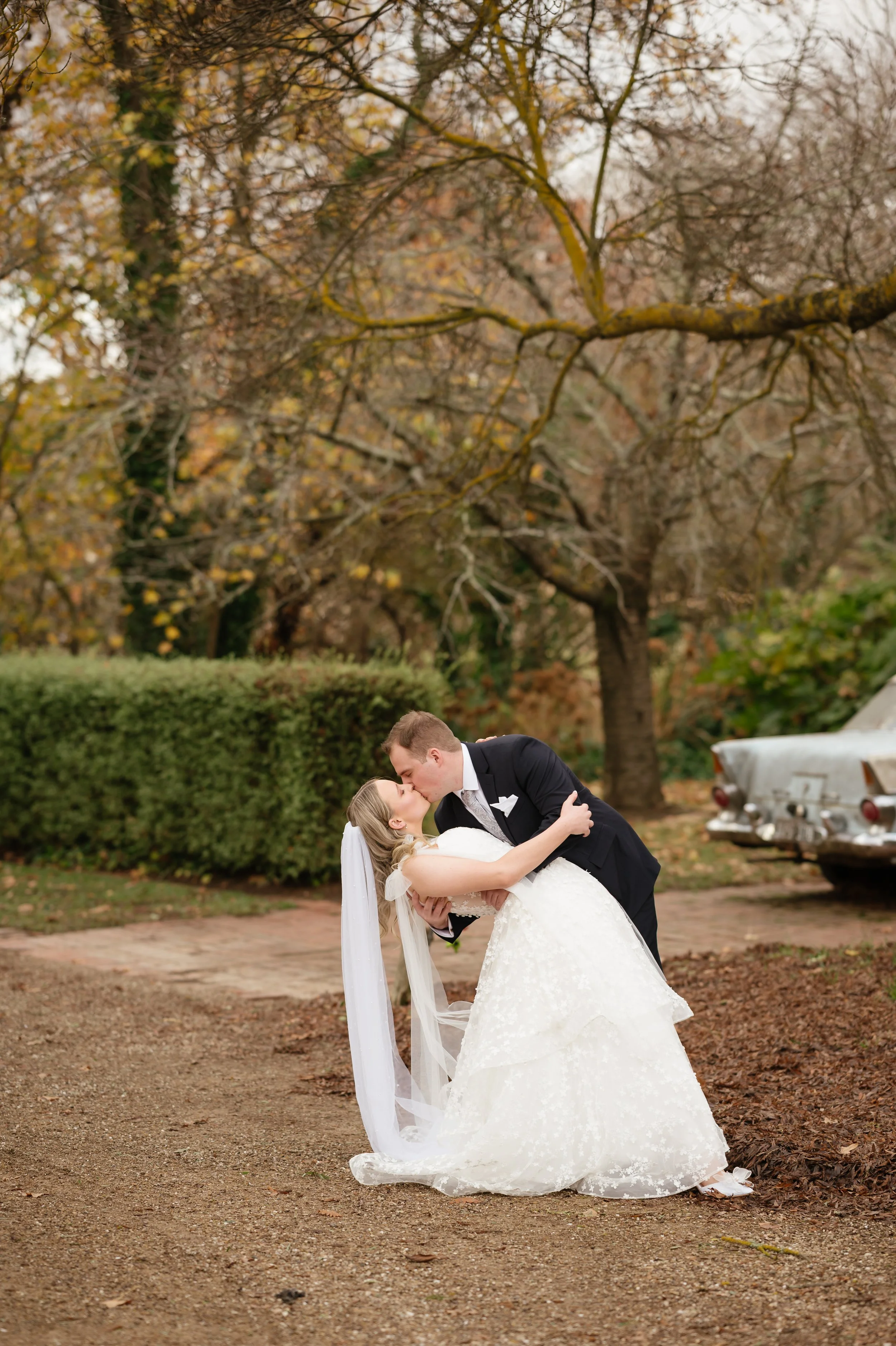 E+J_Wedding_Couple_Portraits-59.jpg