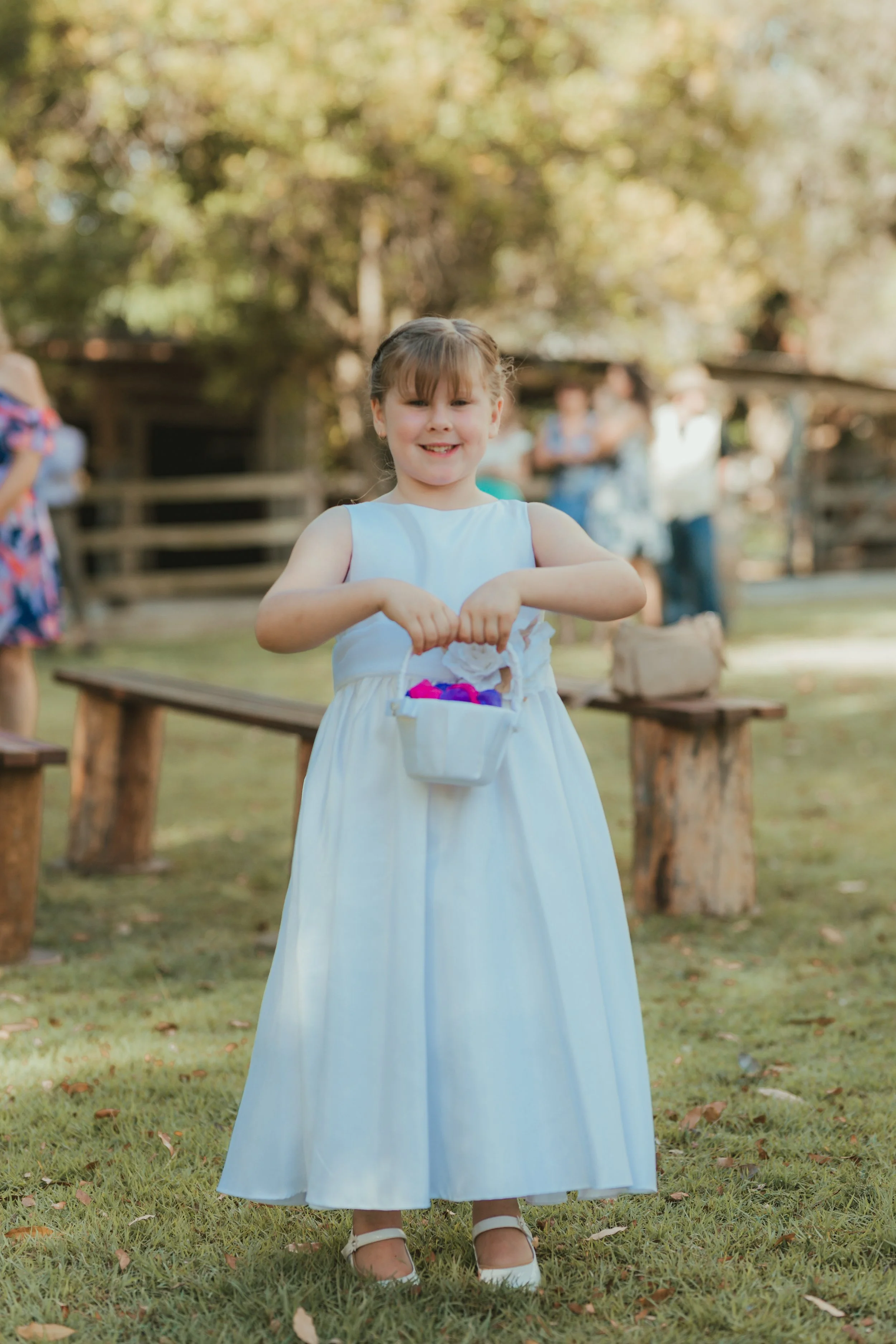 Ceremony Wesley and Bree-Anna-6.jpg