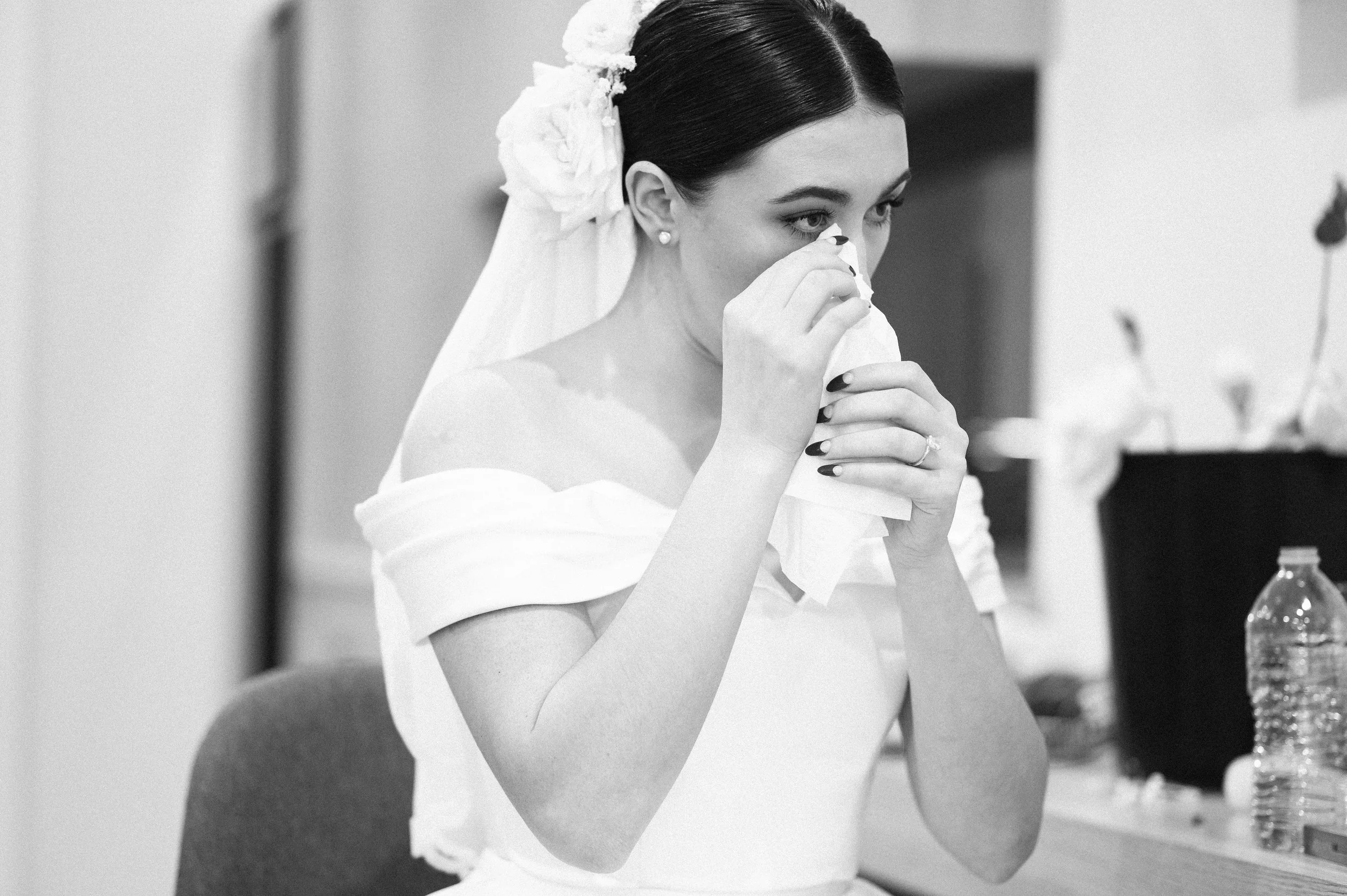 TR Wedding - Tatum Prep-146.jpg