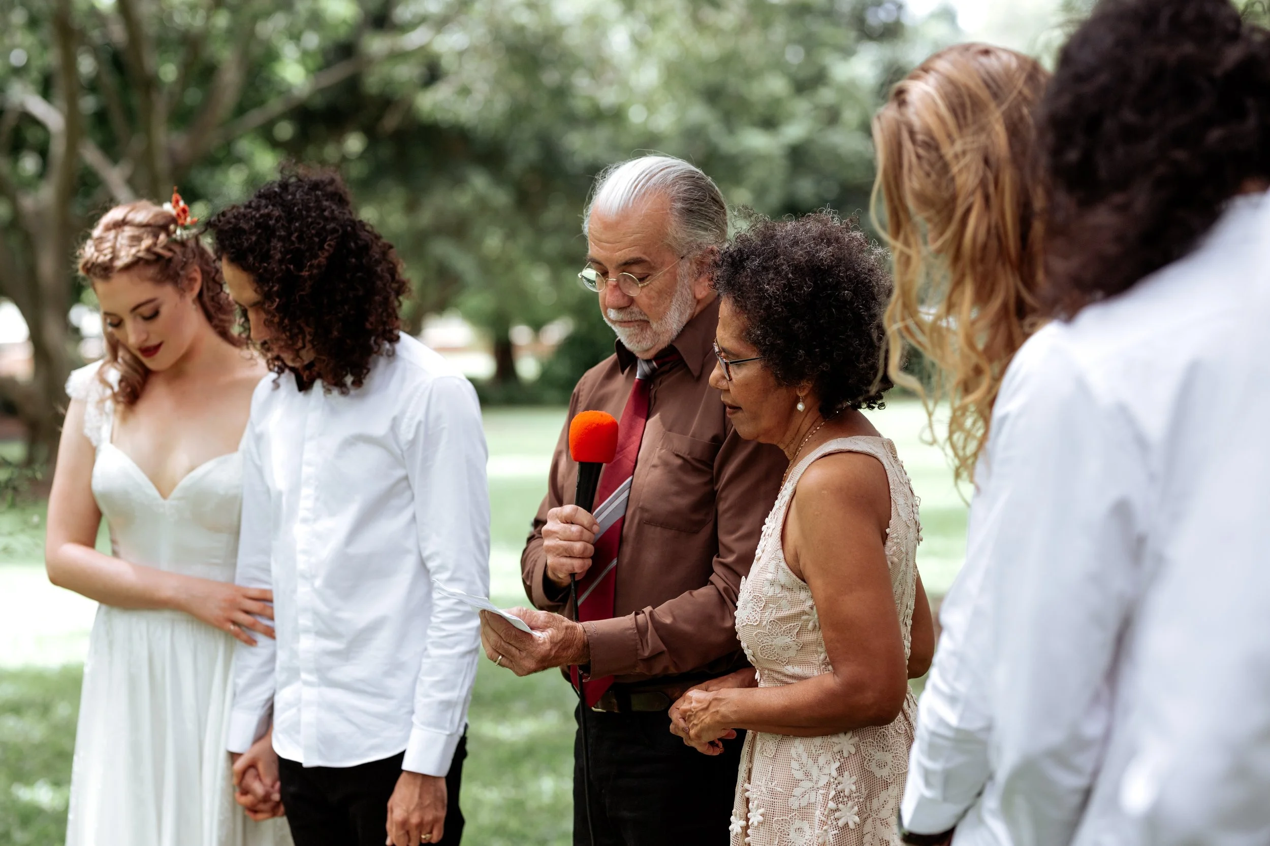 WeddingCeremony- (48).jpg