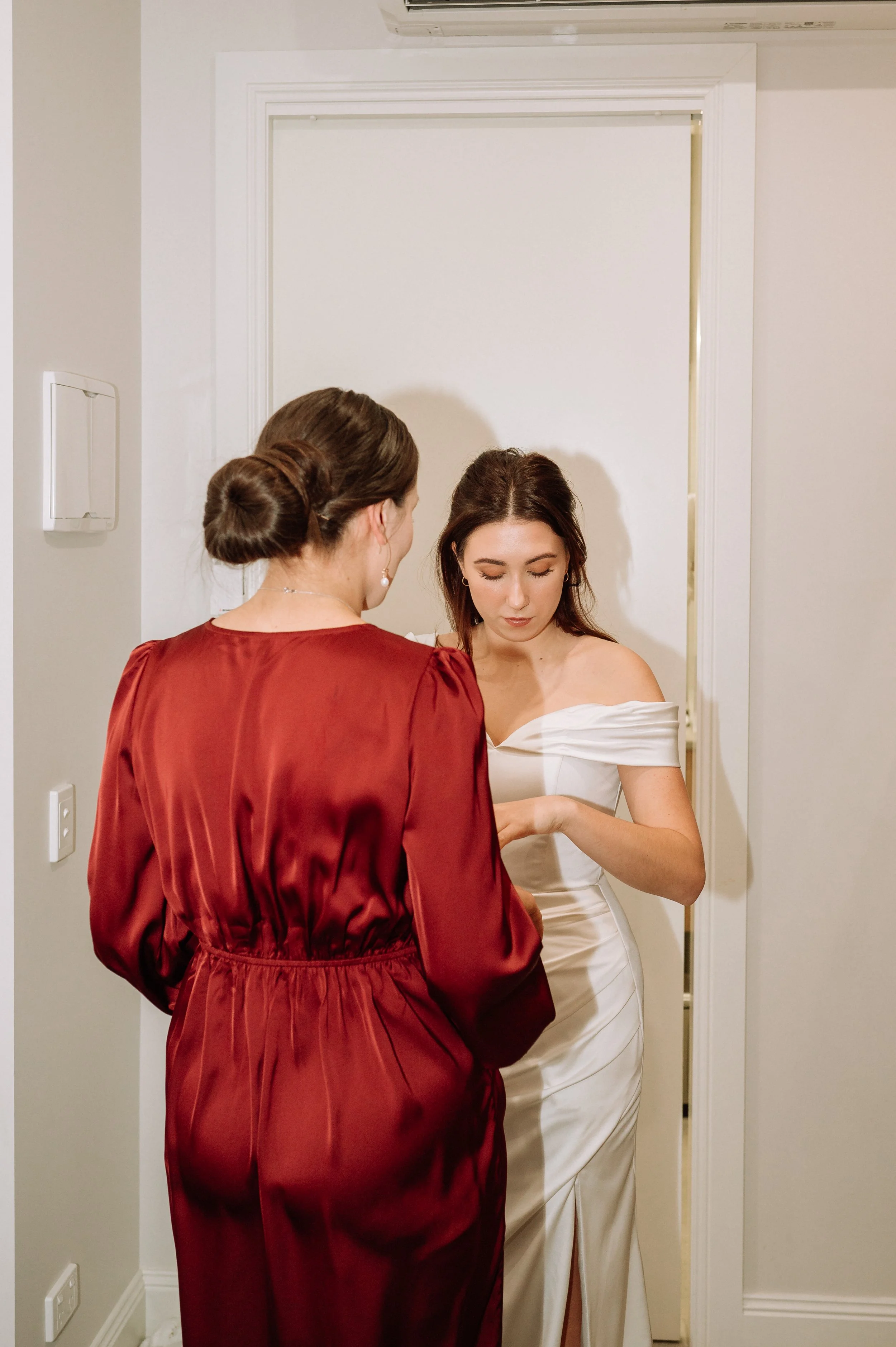 TR Wedding - Tatum Prep-57.jpg