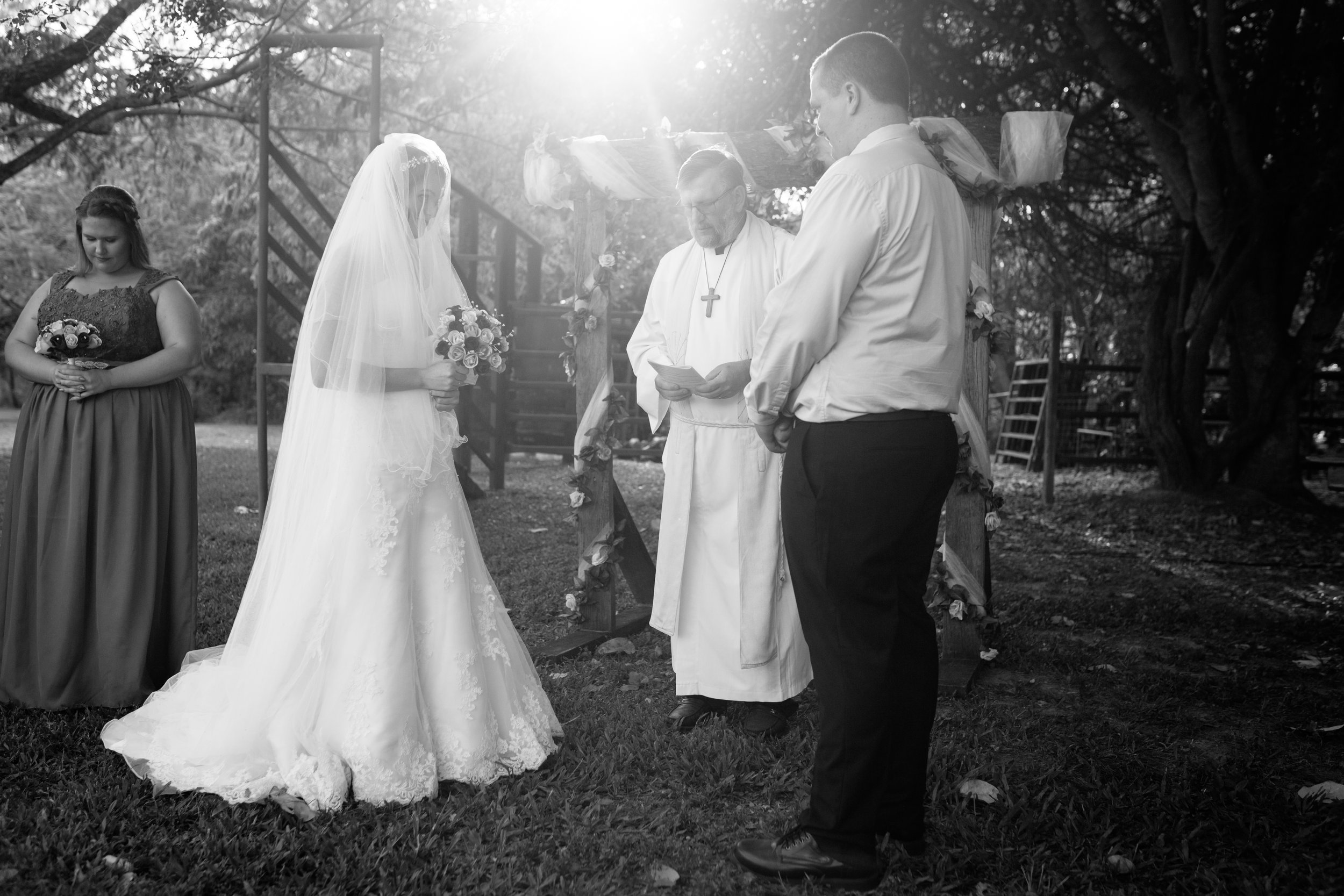 Ceremony Wesley and Bree-Anna-52.jpg