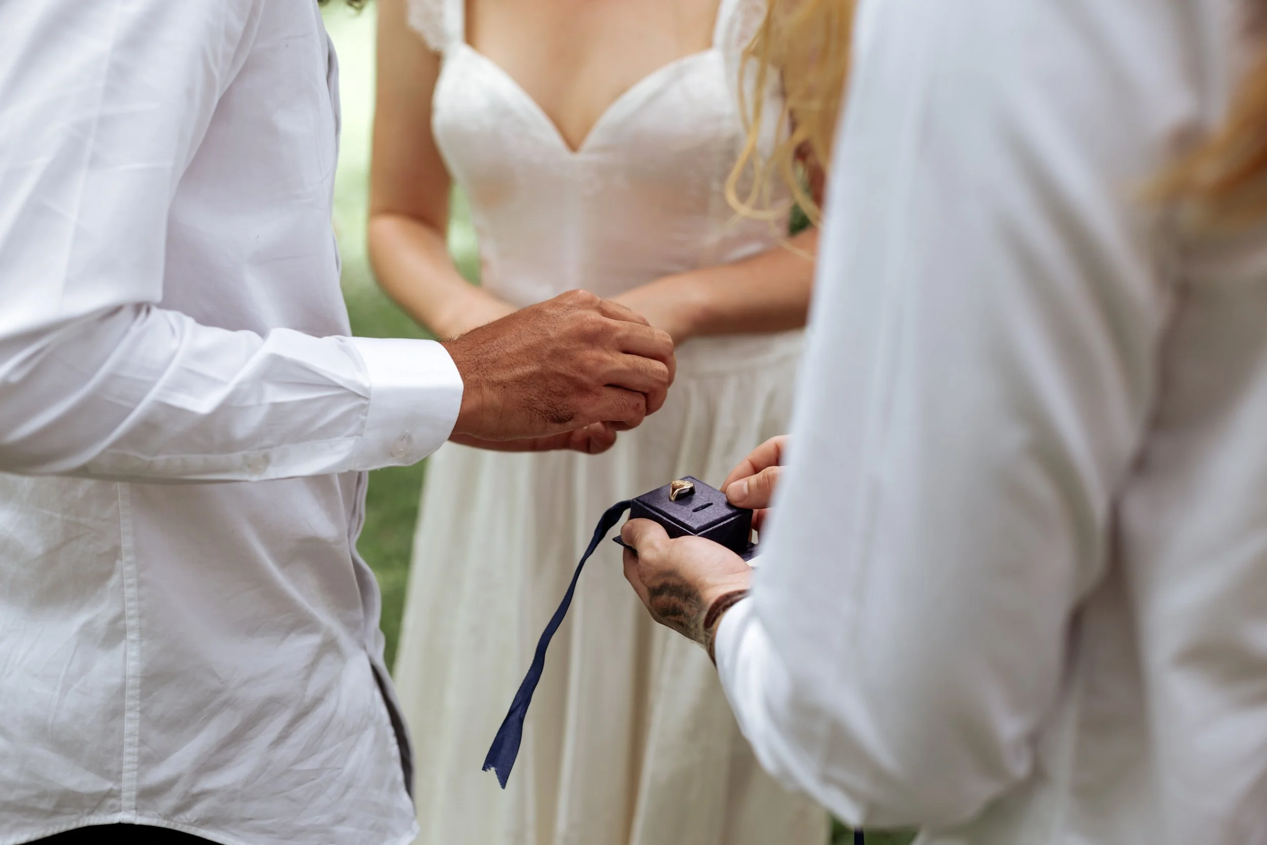 WeddingCeremony- (51).jpg