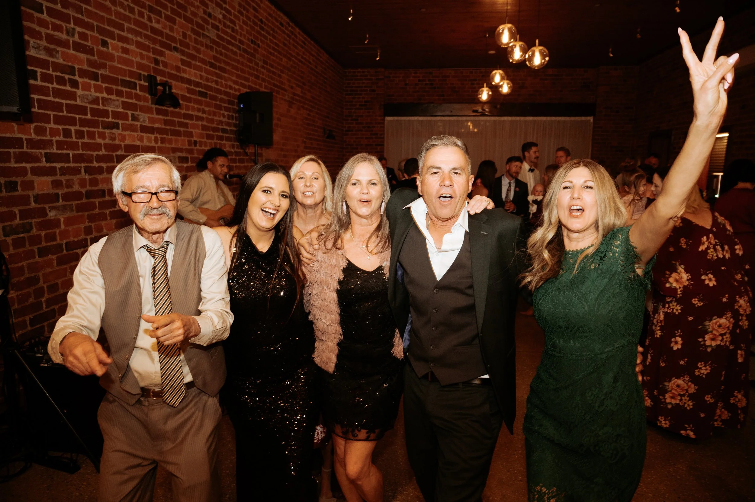 TR Wedding - Reception-251.jpg