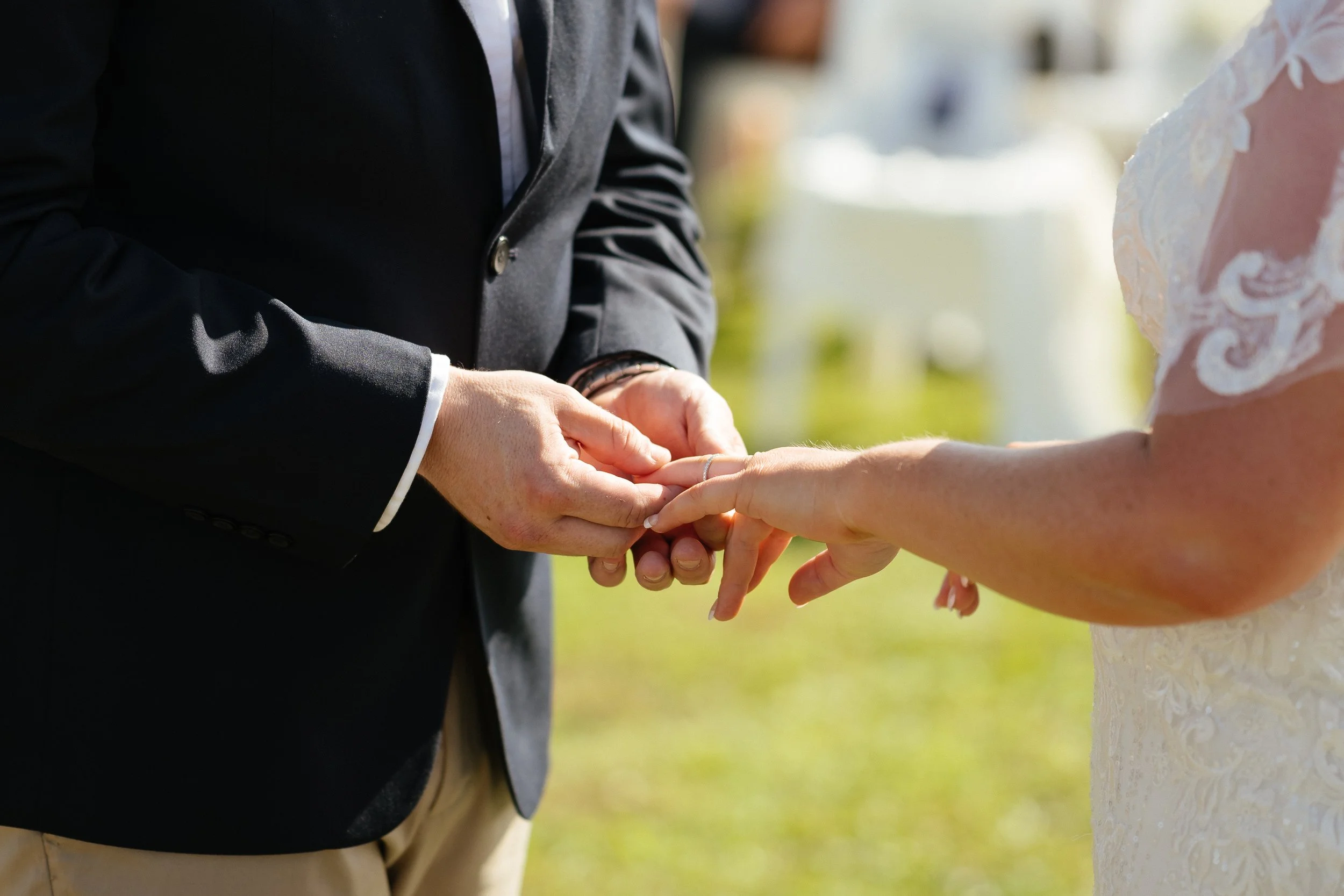 B+H Ceremony-266.jpg