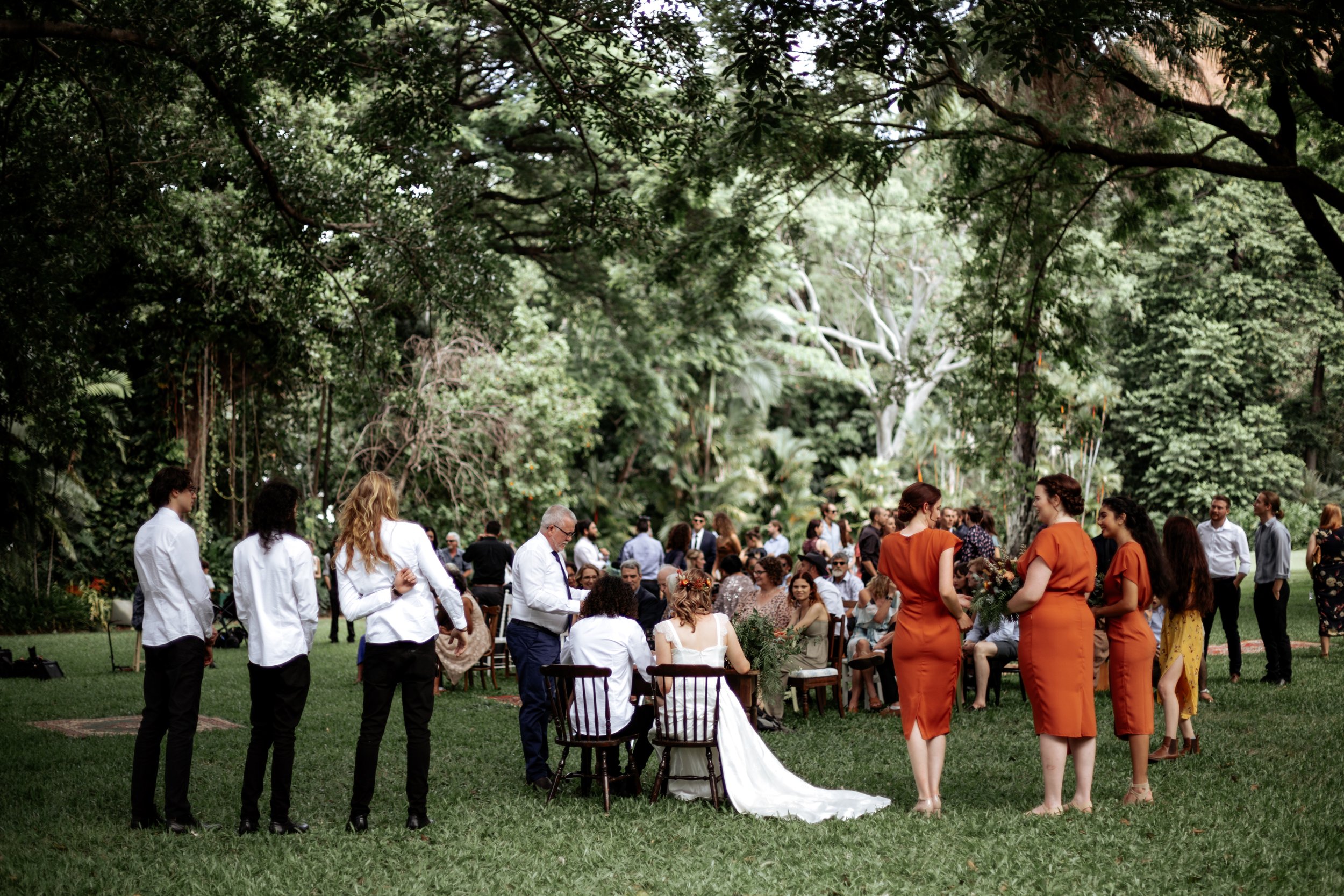 WeddingCeremony- (88).jpg