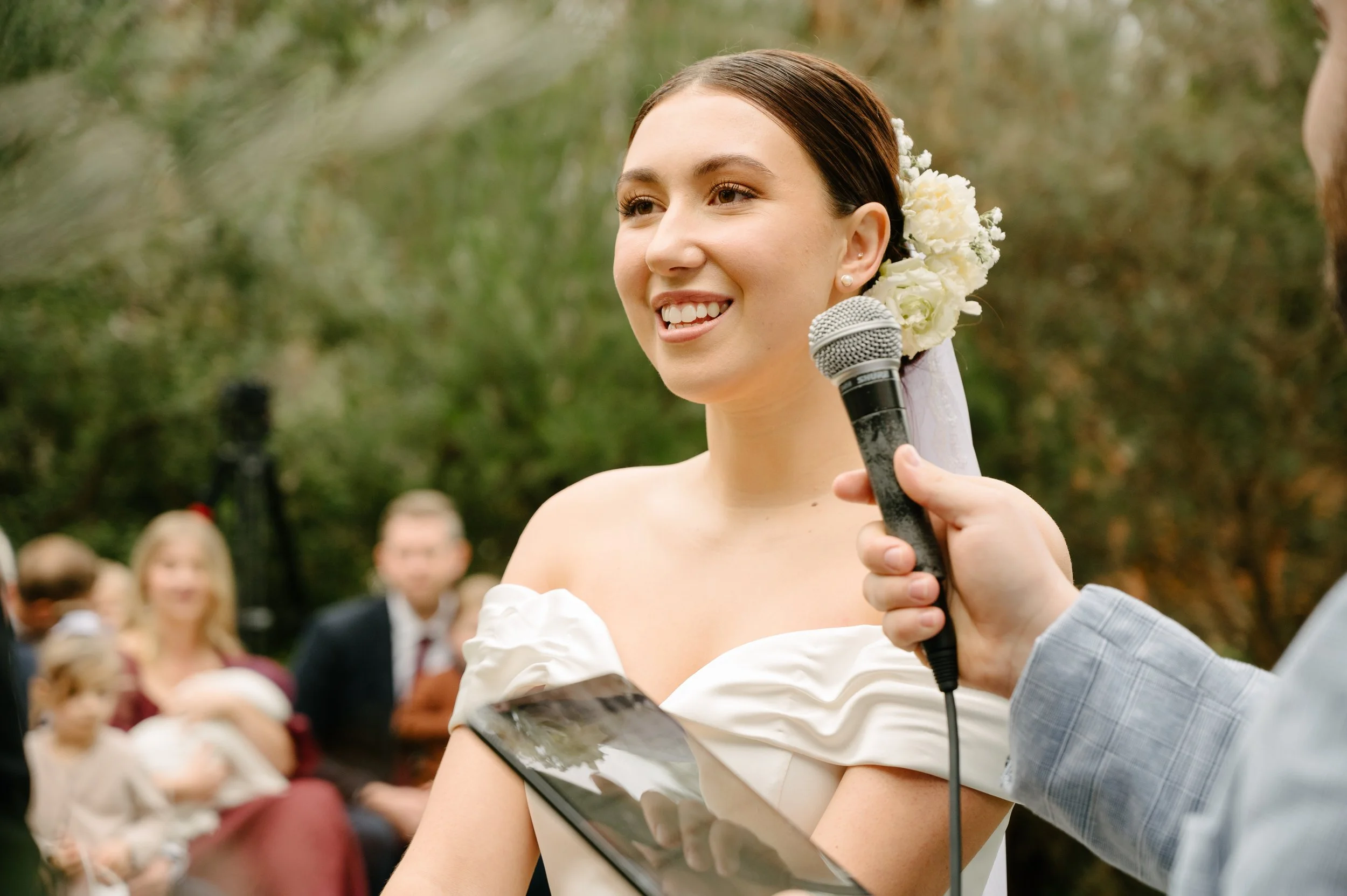 TR Wedding - Ceremony-83.jpg