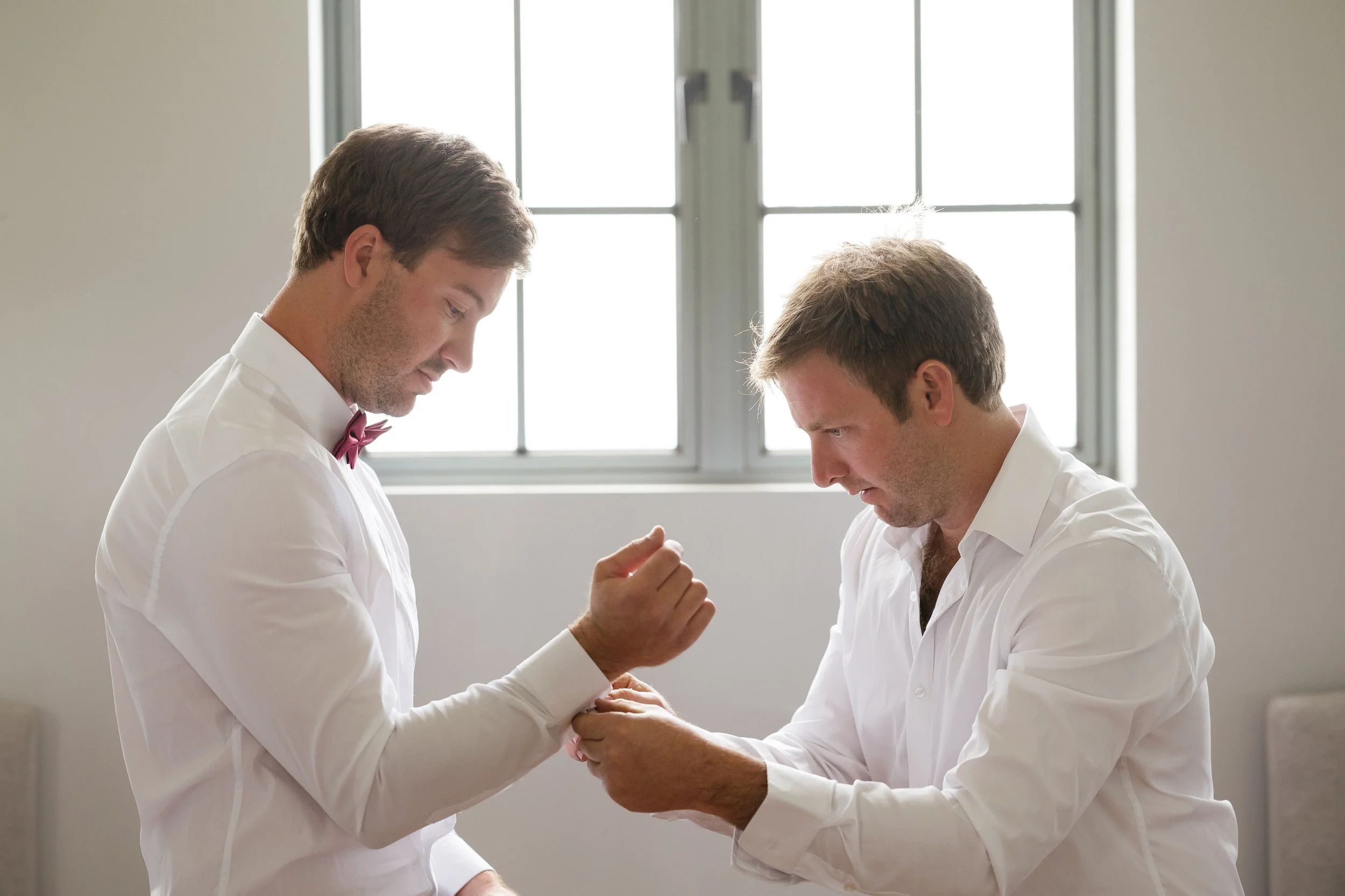 B+H Getting Ready-79.jpg