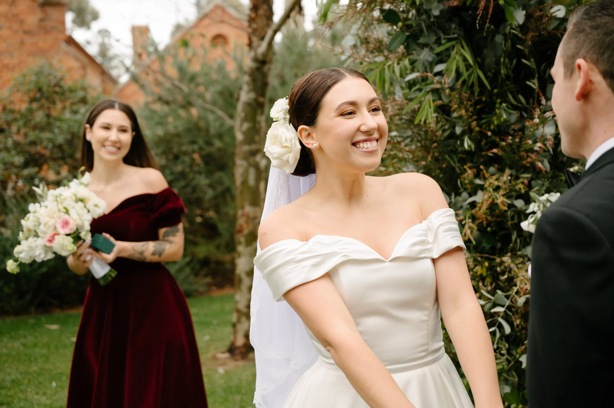 TR Wedding - Ceremony-114.jpg