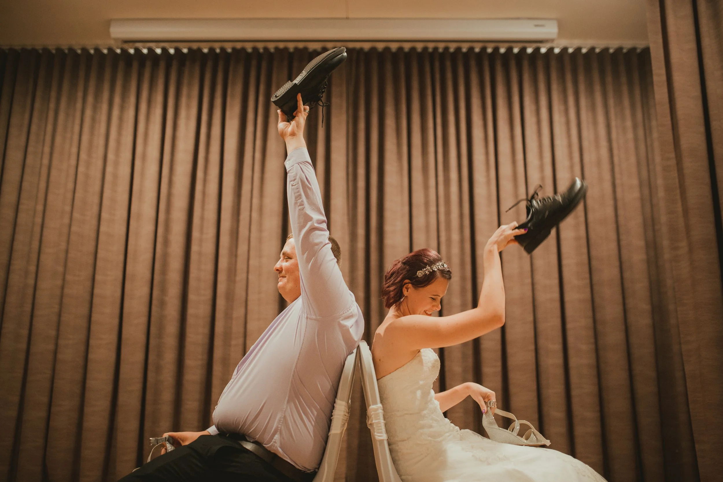 Reception Wesley and Bree-Anna-85.jpg