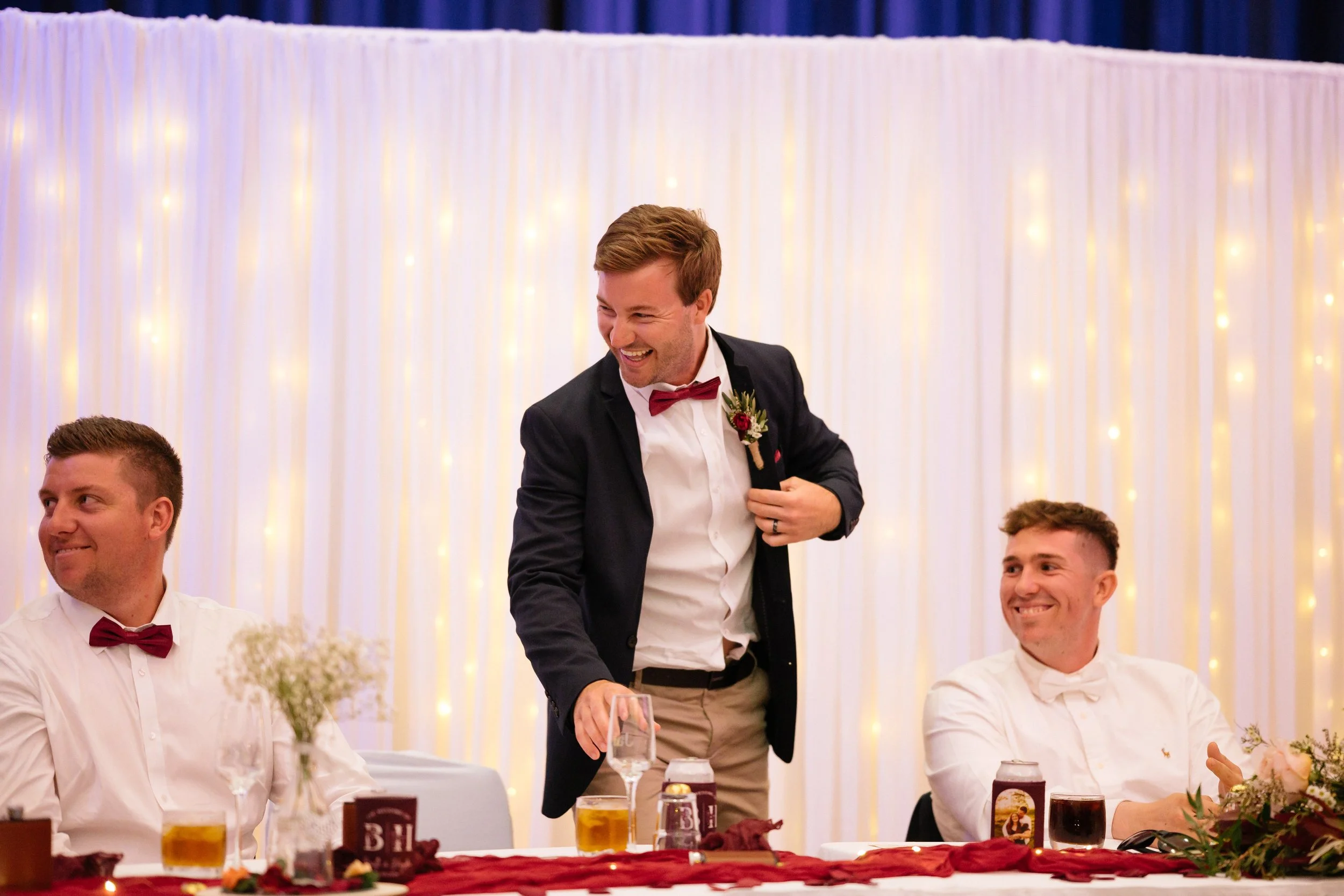 B+H Reception-125.jpg