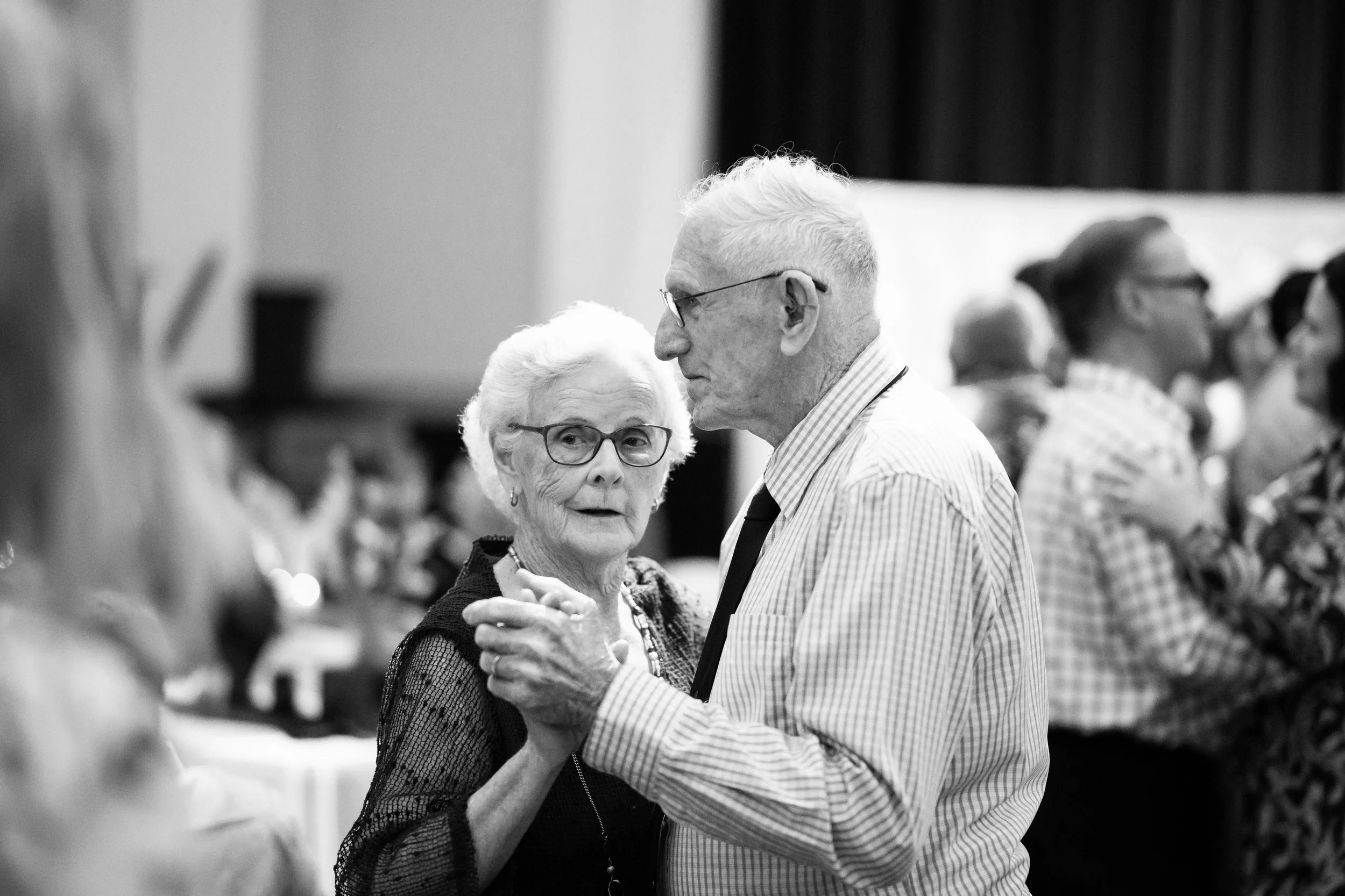 B+H Reception-272.jpg