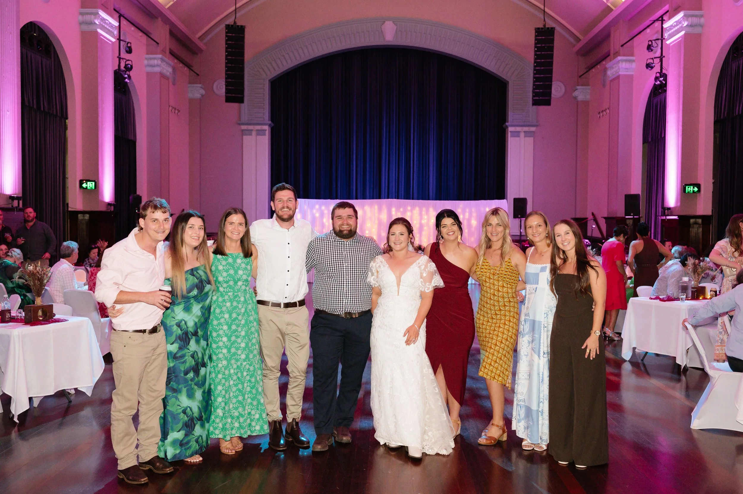 B+H Reception-424.jpg