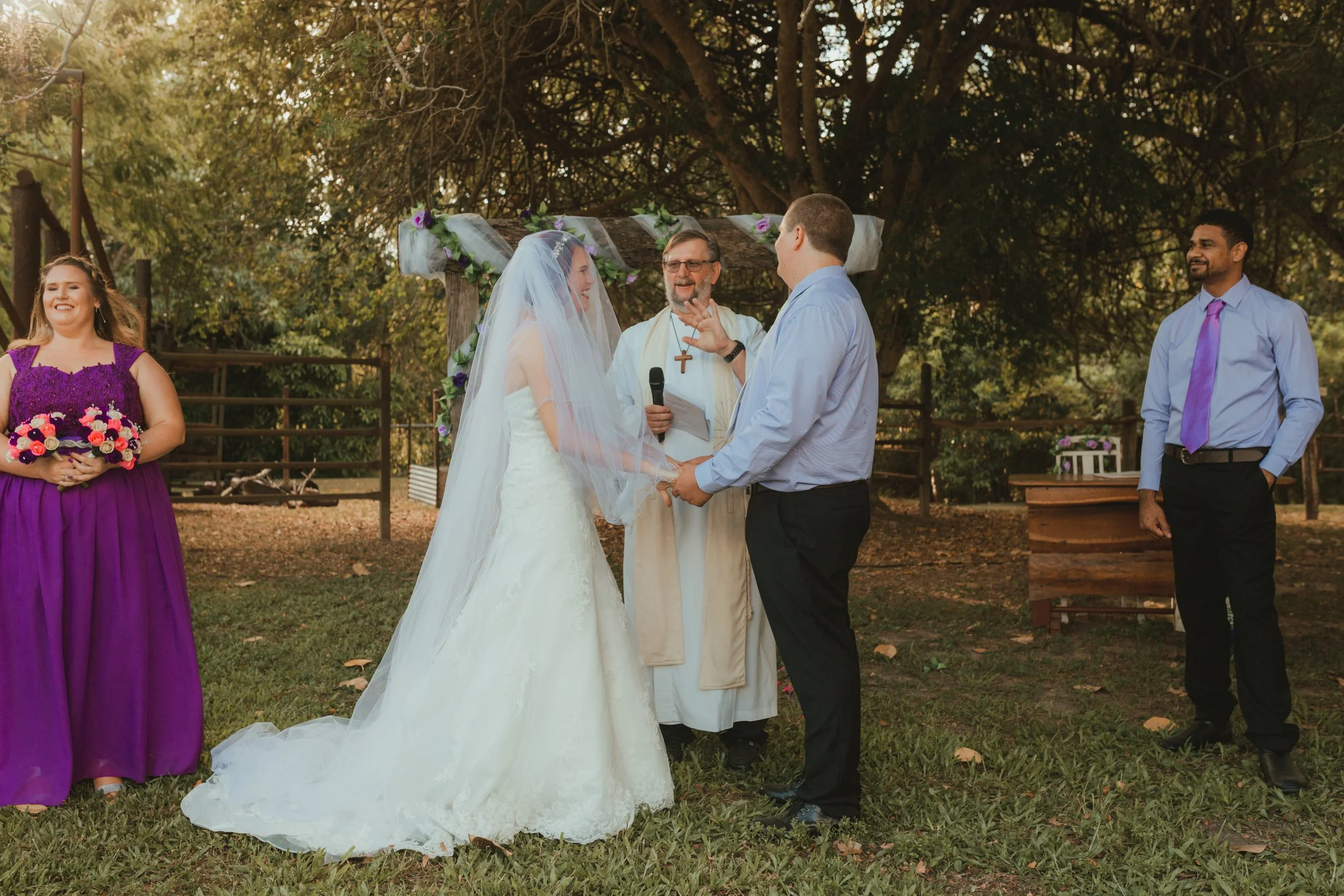 Ceremony Wesley and Bree-Anna-62.jpg