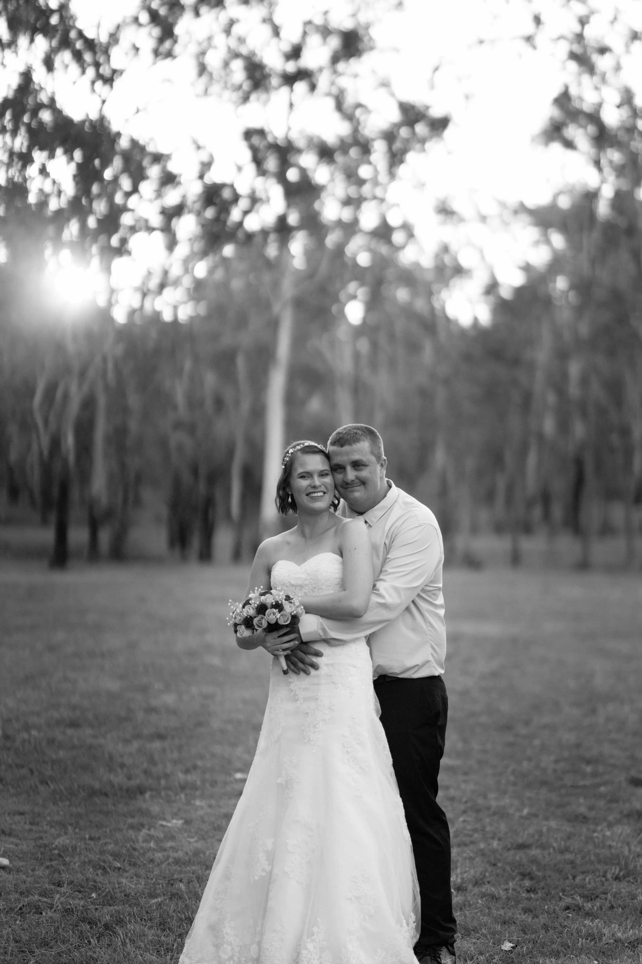 Portrait Shoot Wesley and Bree-Anna-11.jpg