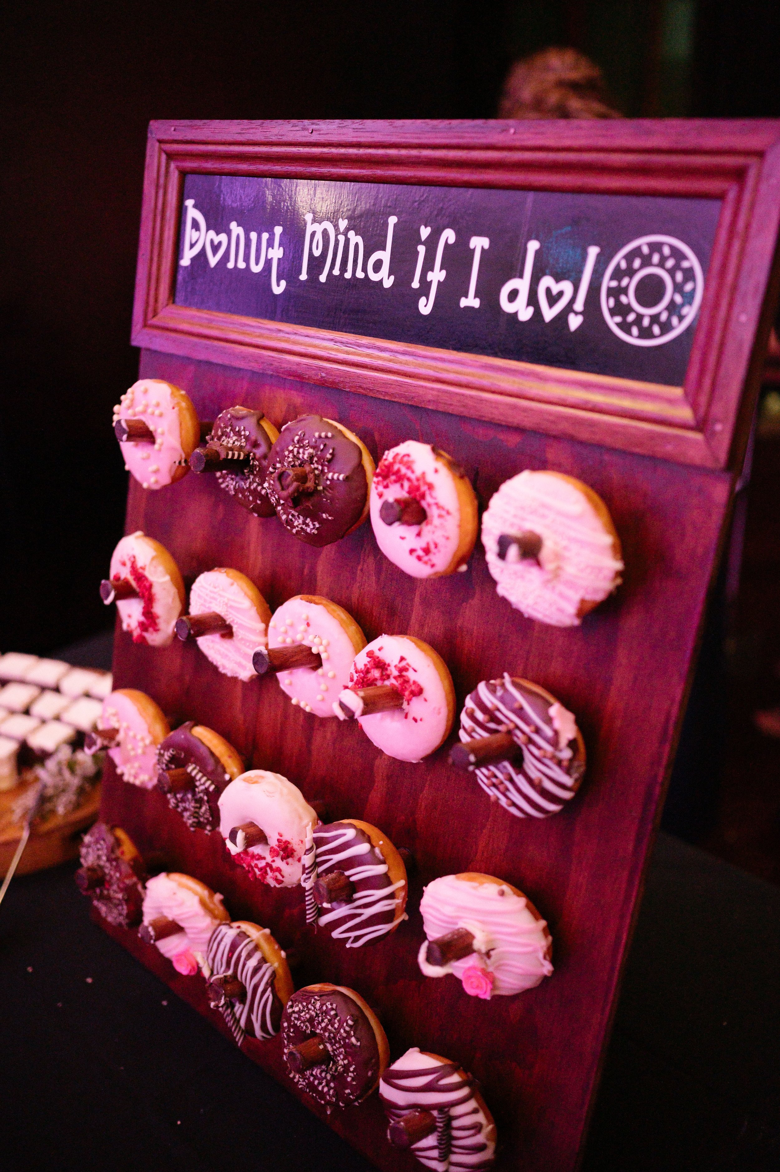 B+H Reception-373.jpg