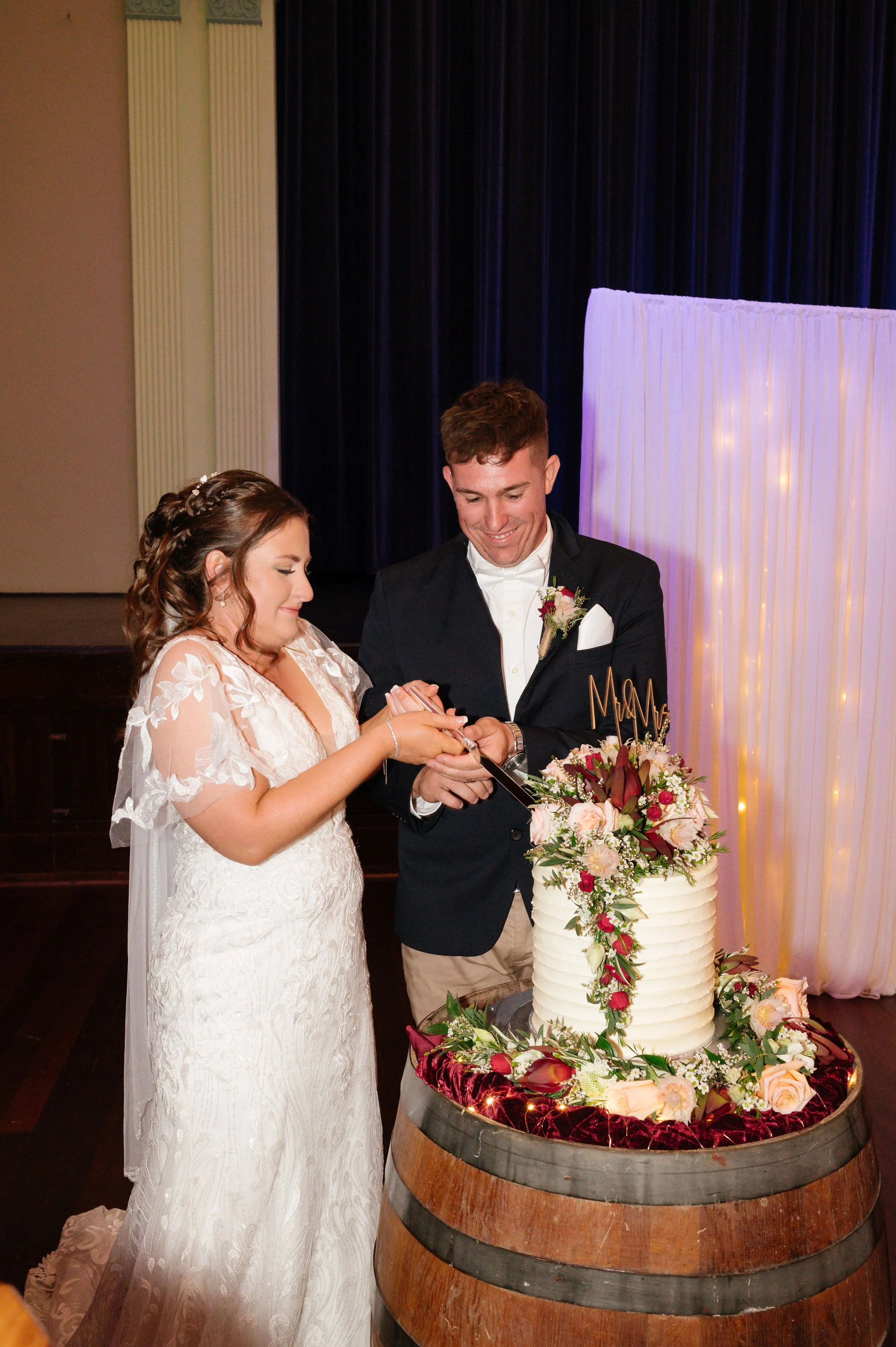 B+H Reception-211.jpg