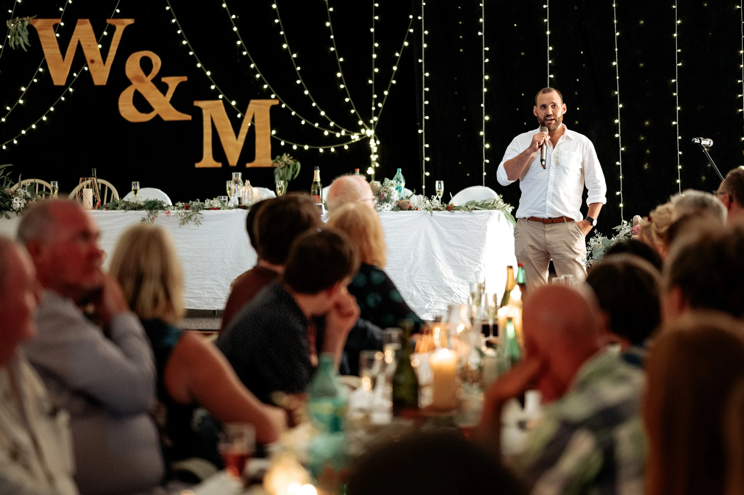 Meg+Will - 04.01.2020-9.jpg