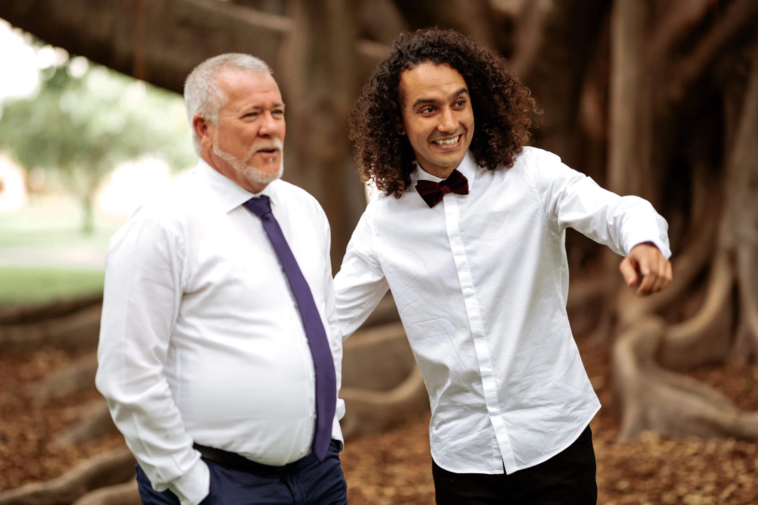 WeddingCeremony- (5).jpg