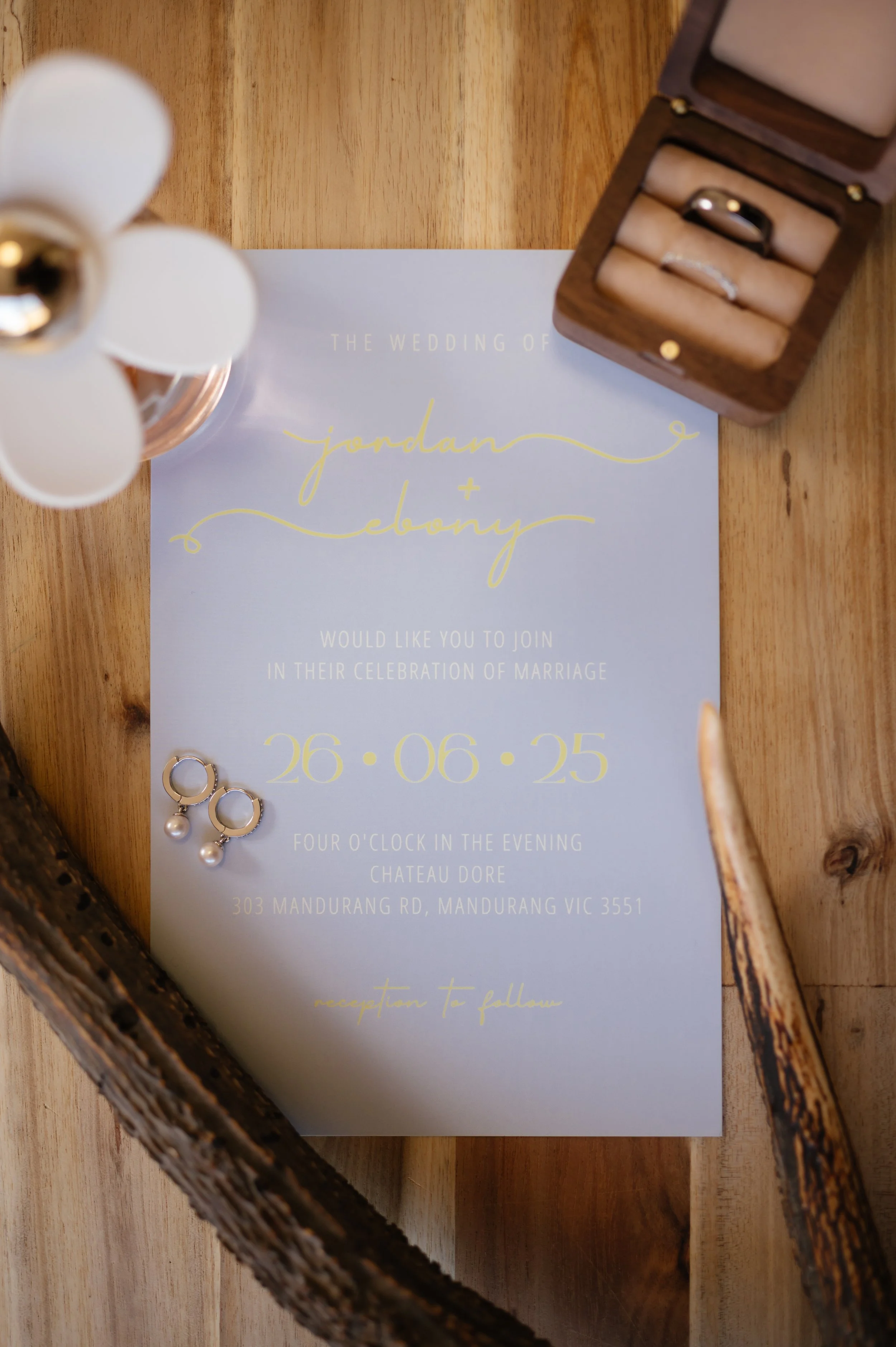 E+J_Wedding_Getting_Ready-22.jpg