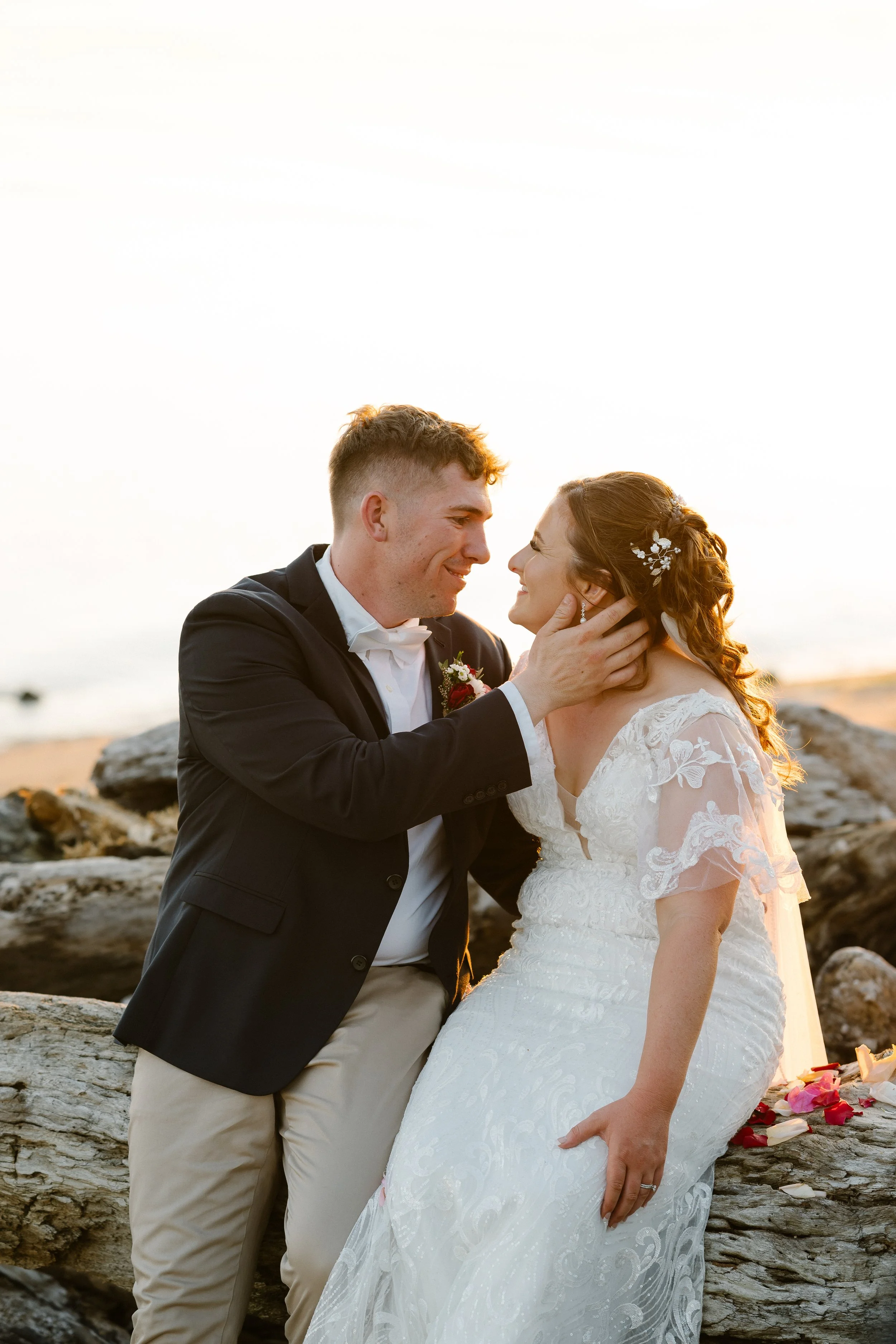 B+H Portraits-338.jpg