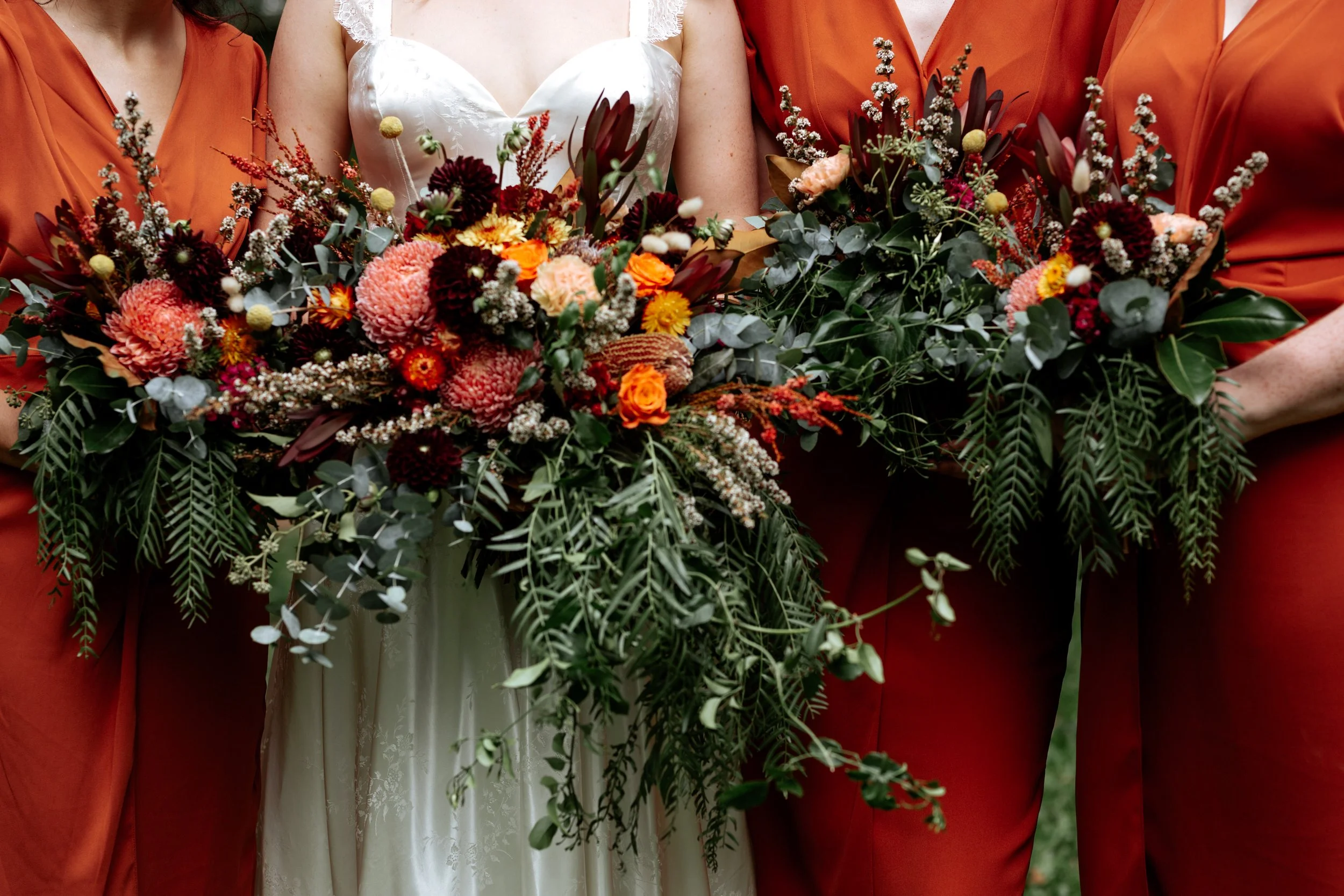 Brida_lParty_Portrait- (11).jpg