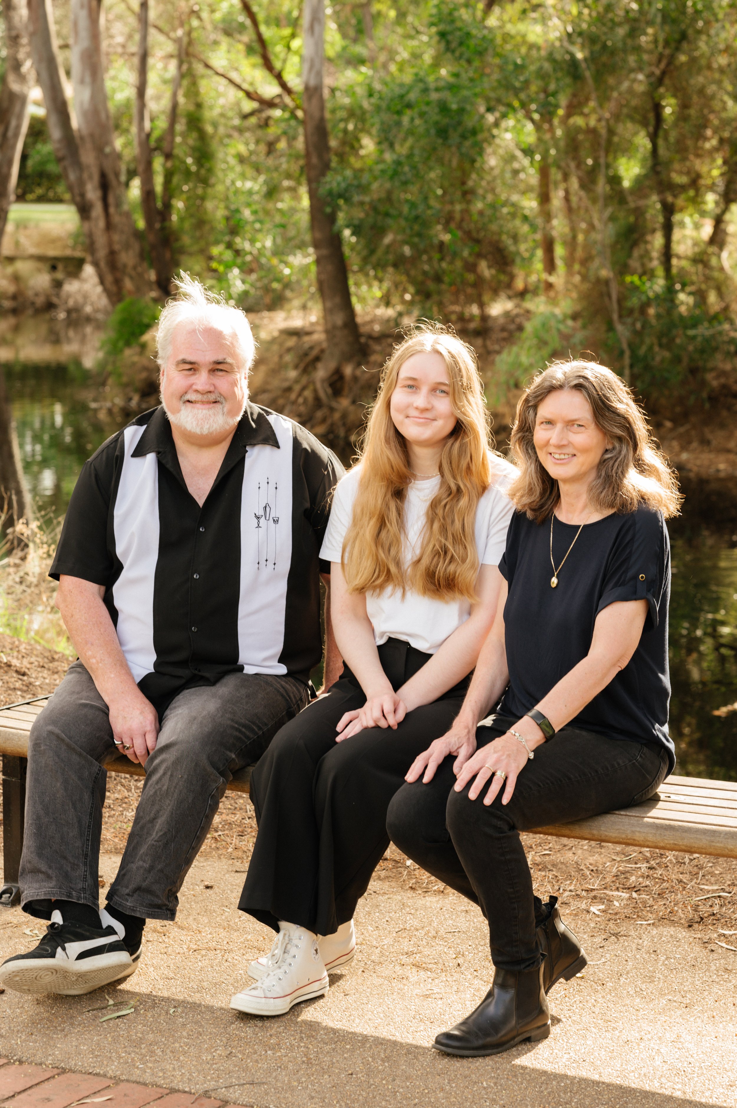 Trainor Family Photo-38.jpg