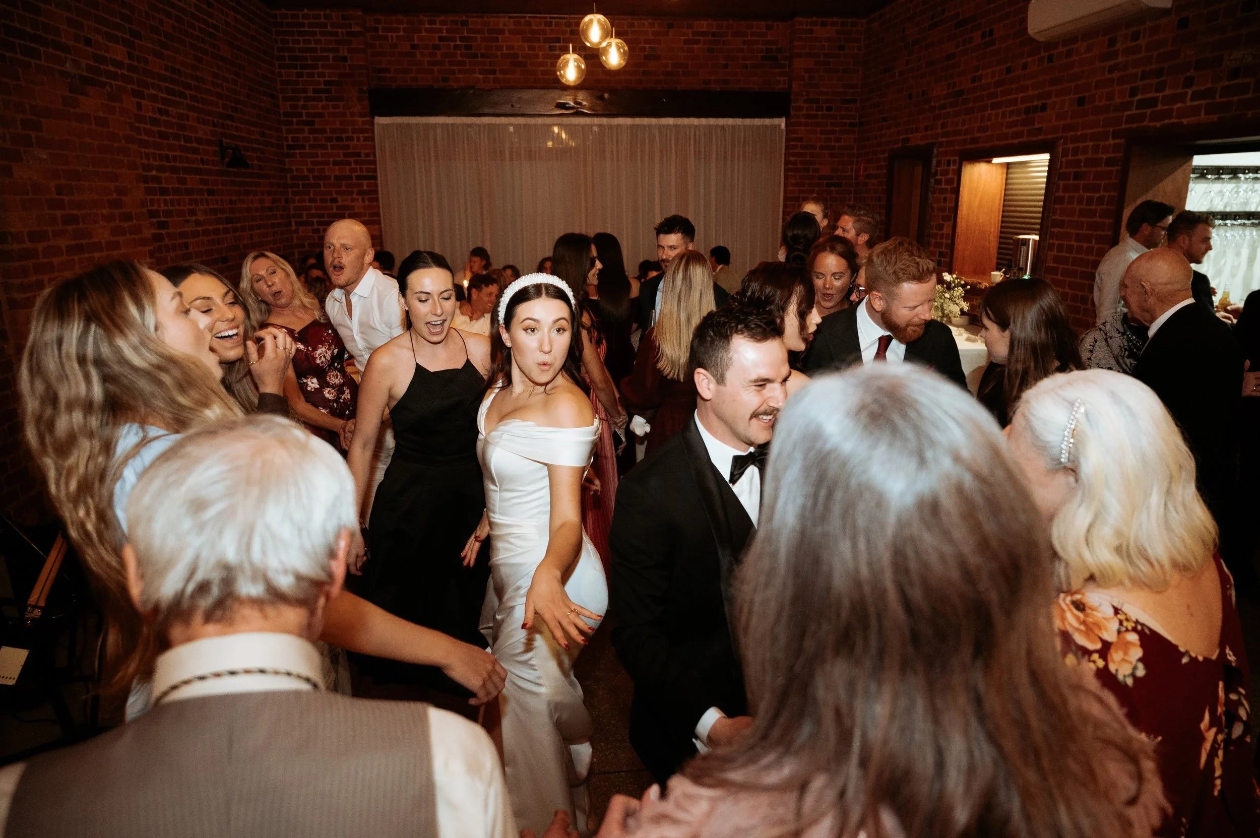 TR Wedding - Reception-259.jpg